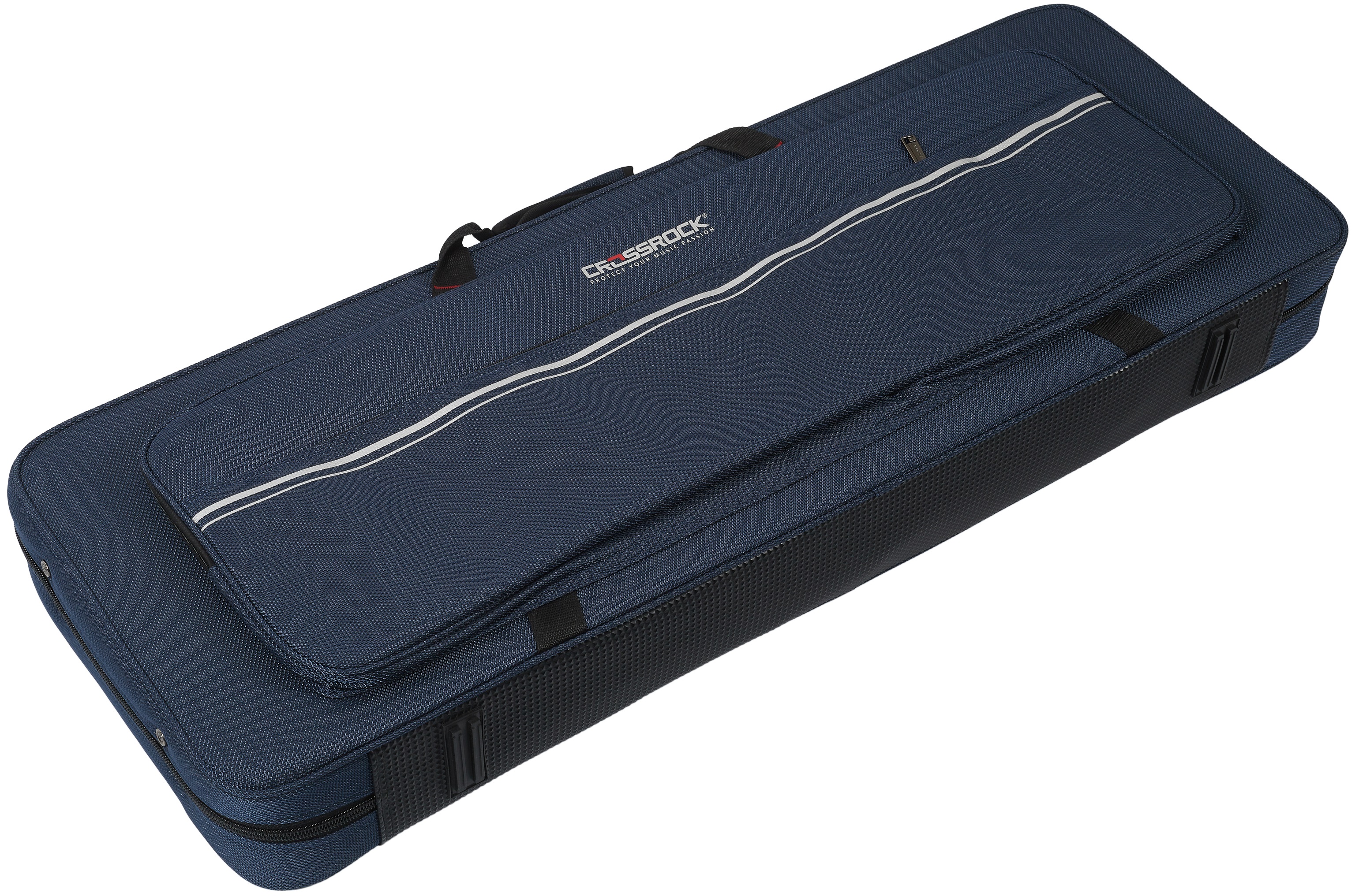 CrossRock CRP300EBL Blue (obrázek 5)