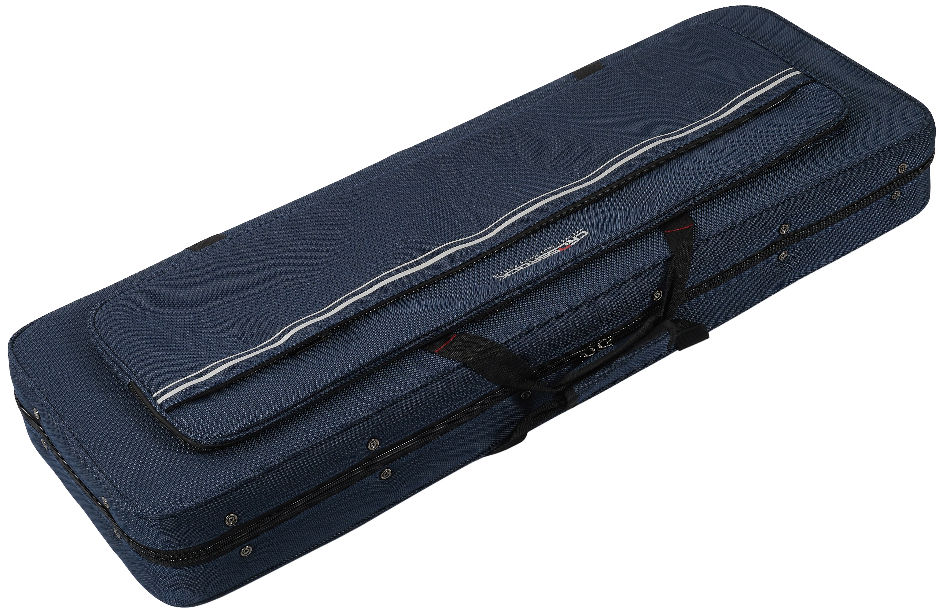 CrossRock CRP300EBL Blue (obrázek 6)