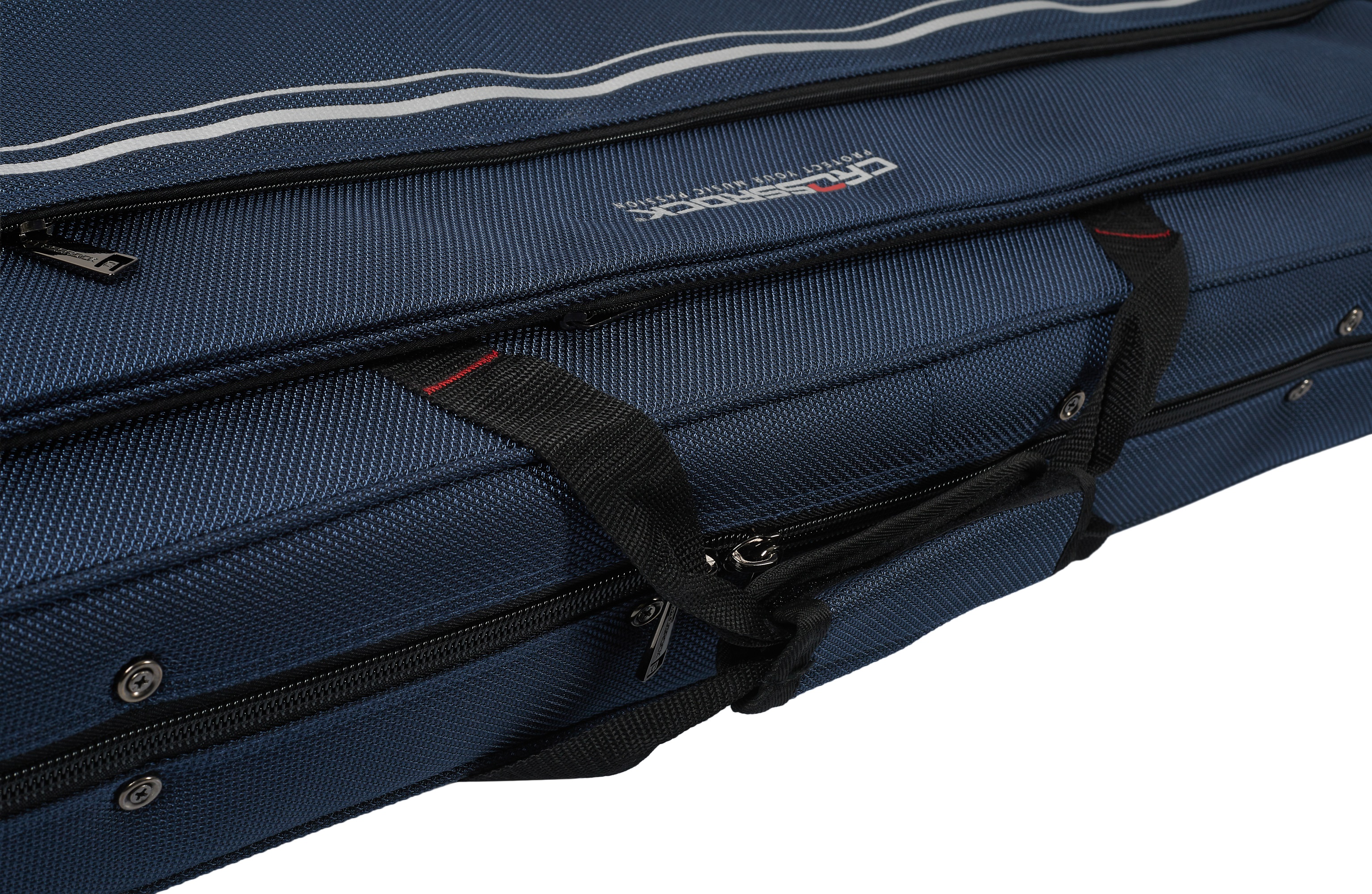 CrossRock CRP300EBL Blue (obrázek 7)