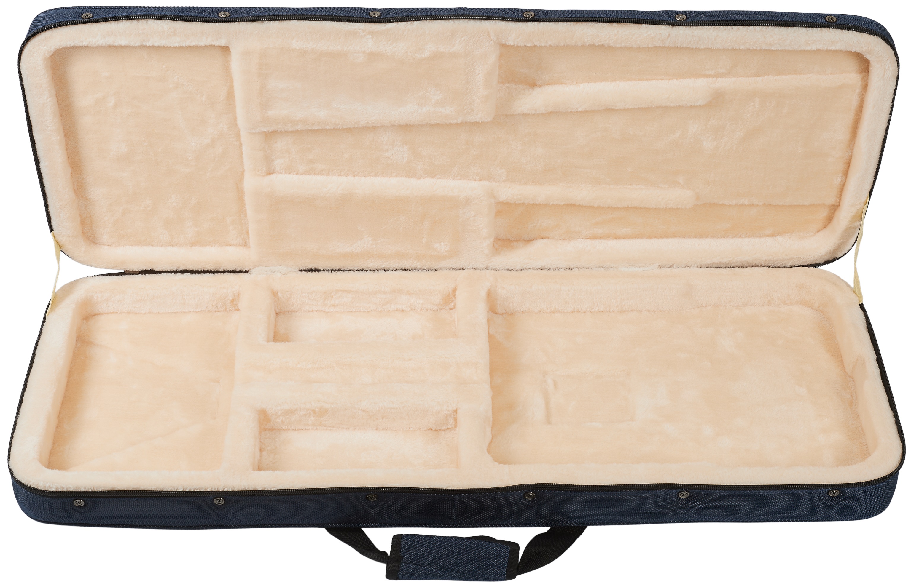 CrossRock CRP300EBL Blue (obrázek 8)