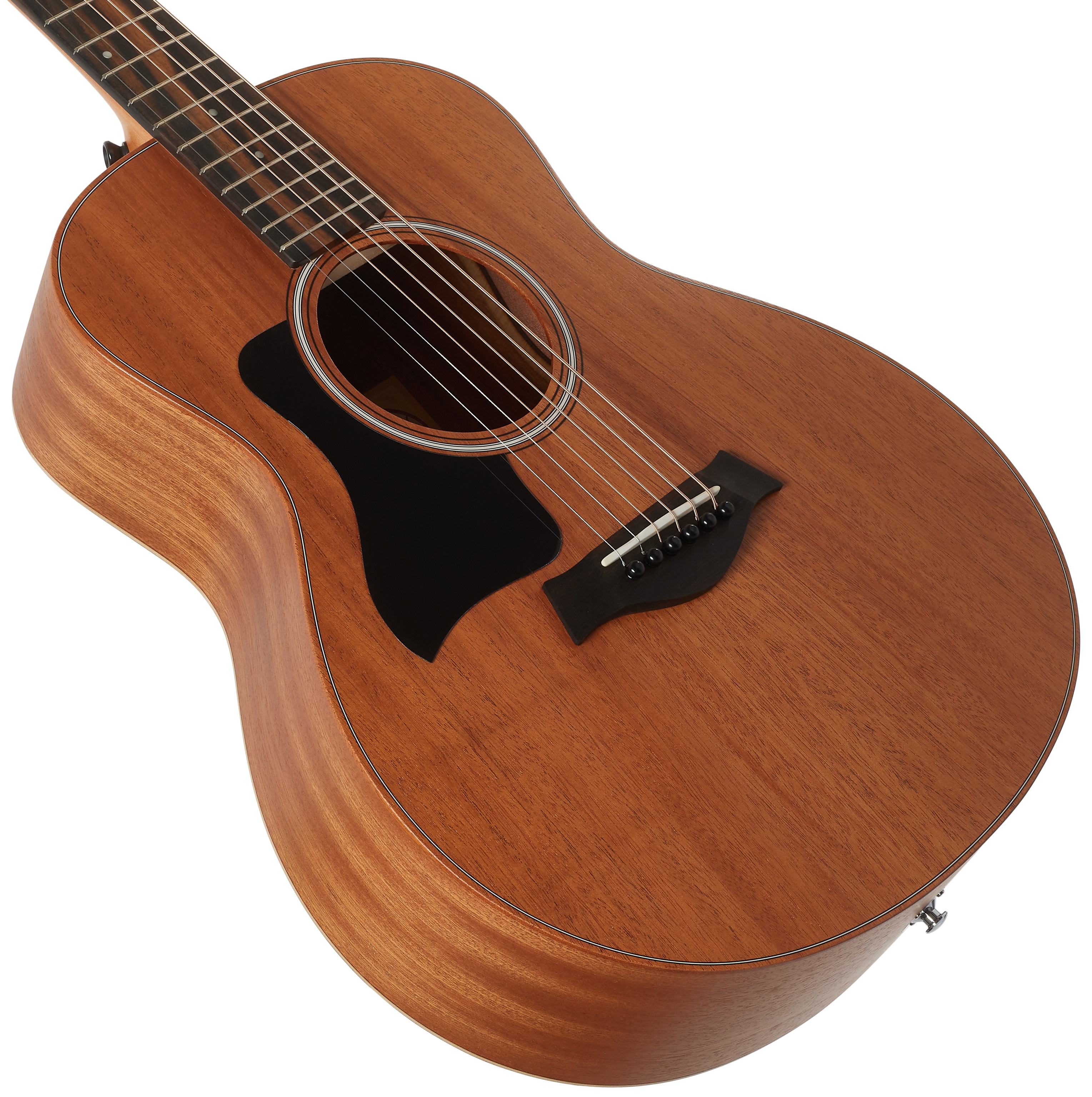 Taylor GS Mini Mahogany LH (obrázek 3)