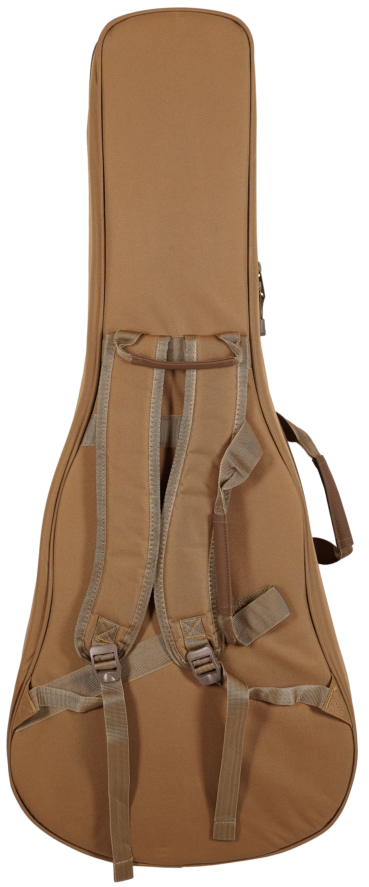 Taylor GS Mini Mahogany LH (obrázek 8)