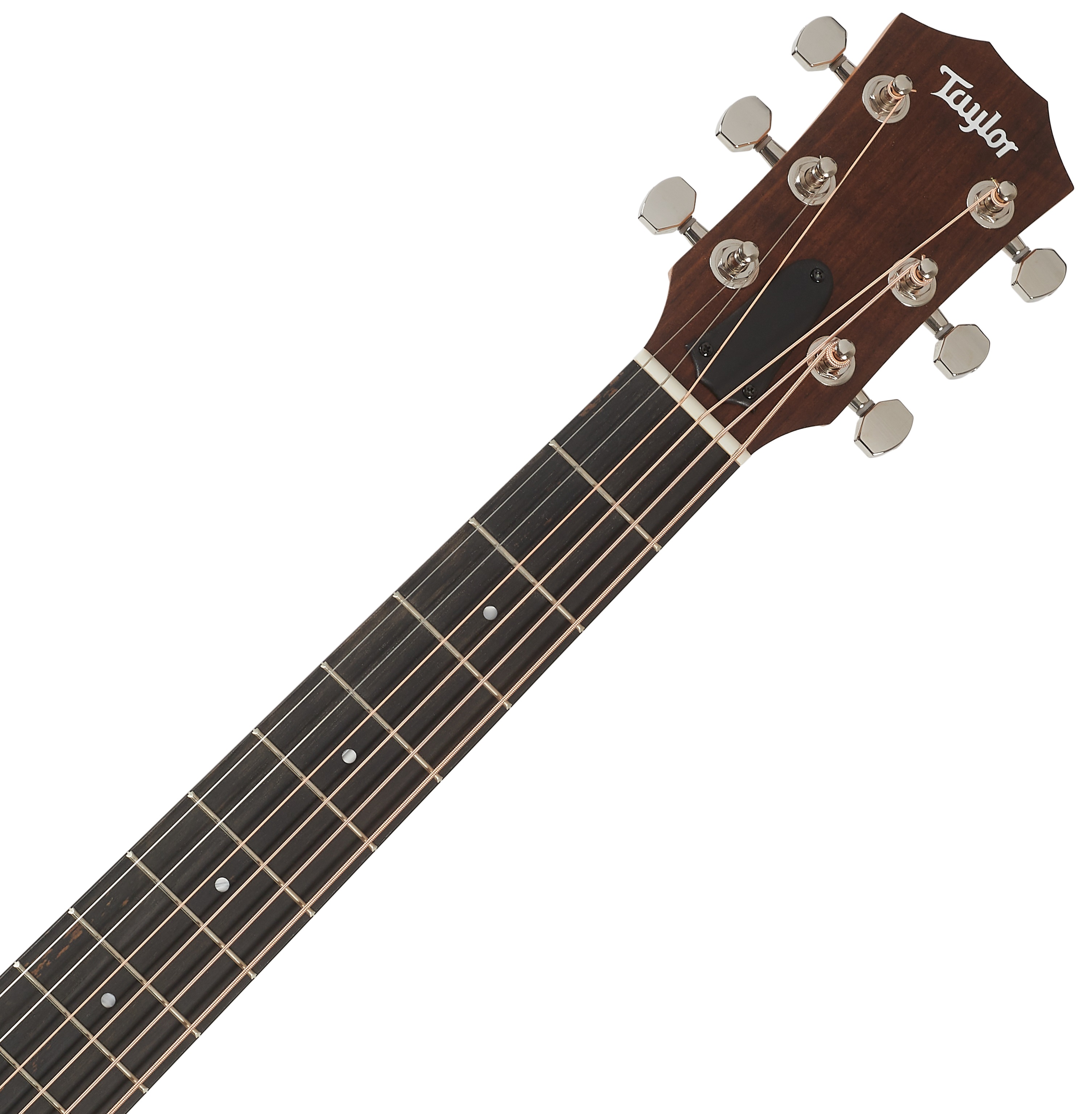 Taylor GS Mini-e Koa Plus LH (obrázek 5)