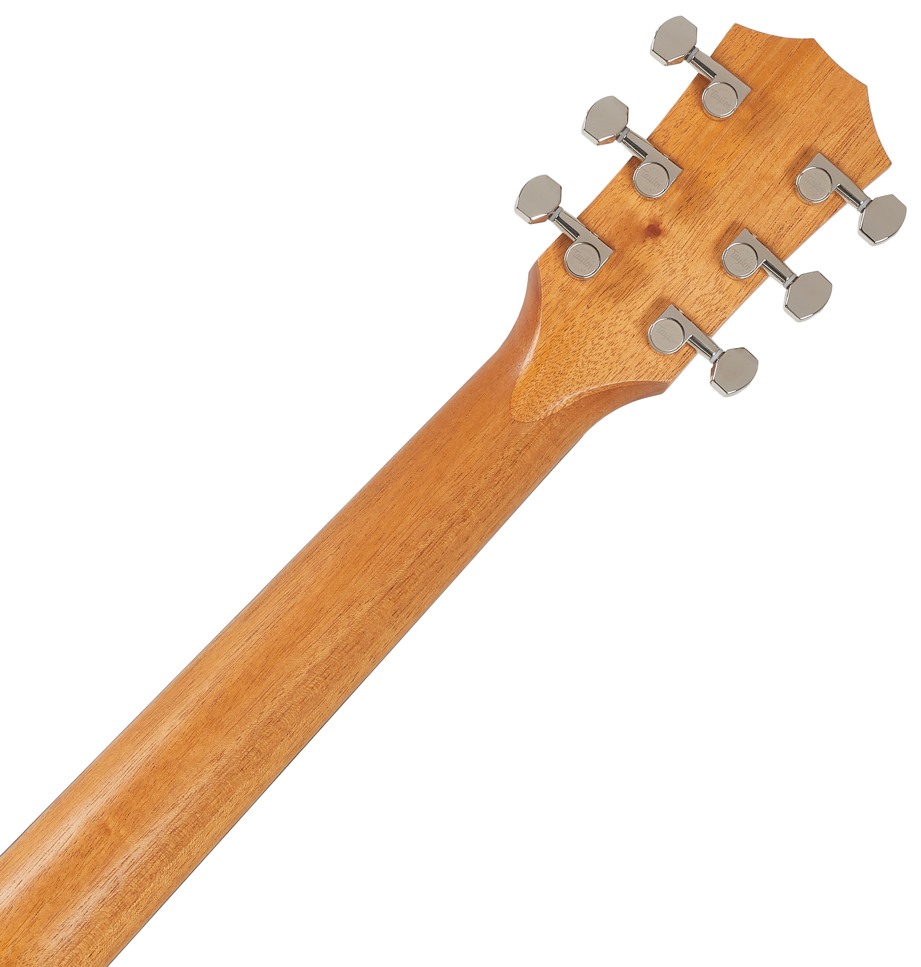 Taylor GS Mini-e Koa Plus LH (obrázek 6)
