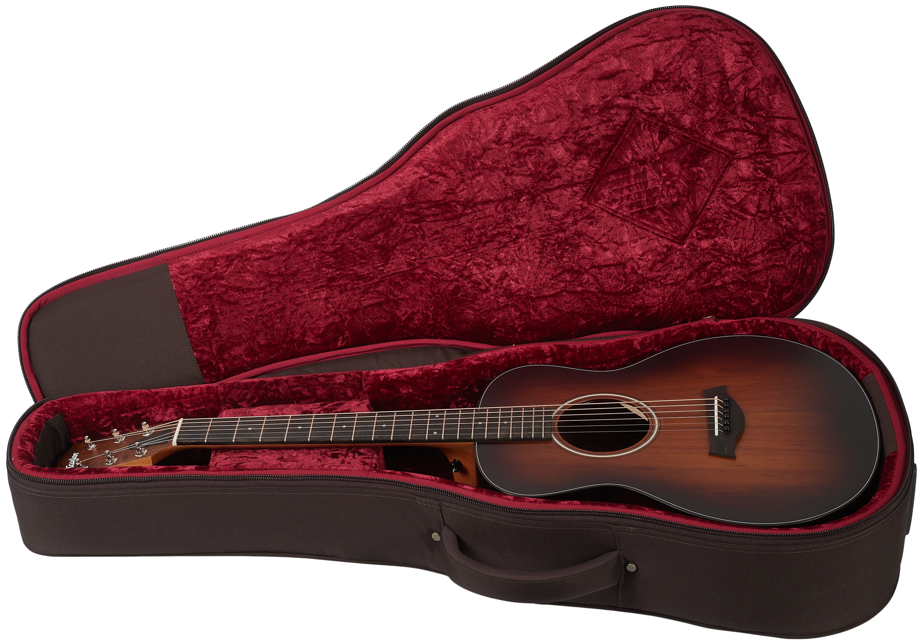 Taylor GS Mini-e Koa Plus LH (obrázek 7)