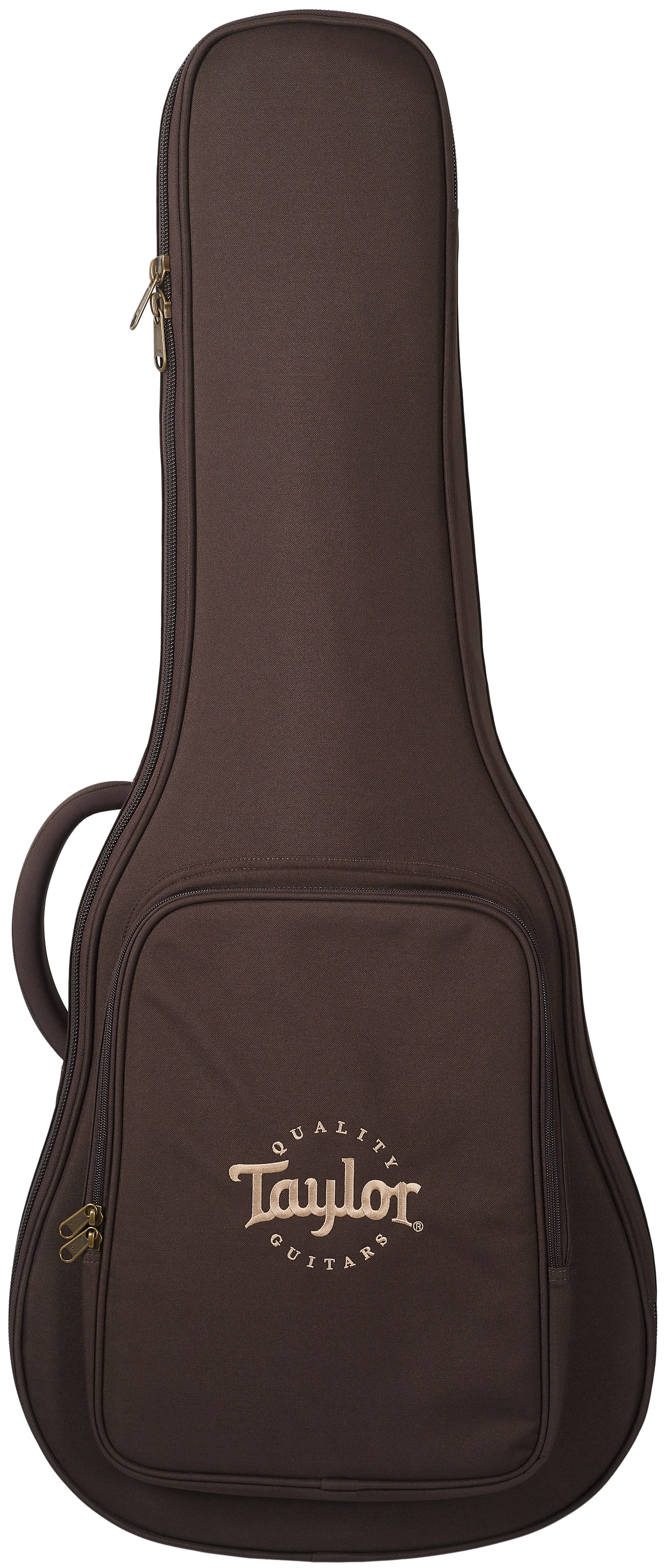 Taylor GS Mini-e Koa Plus LH (obrázek 8)