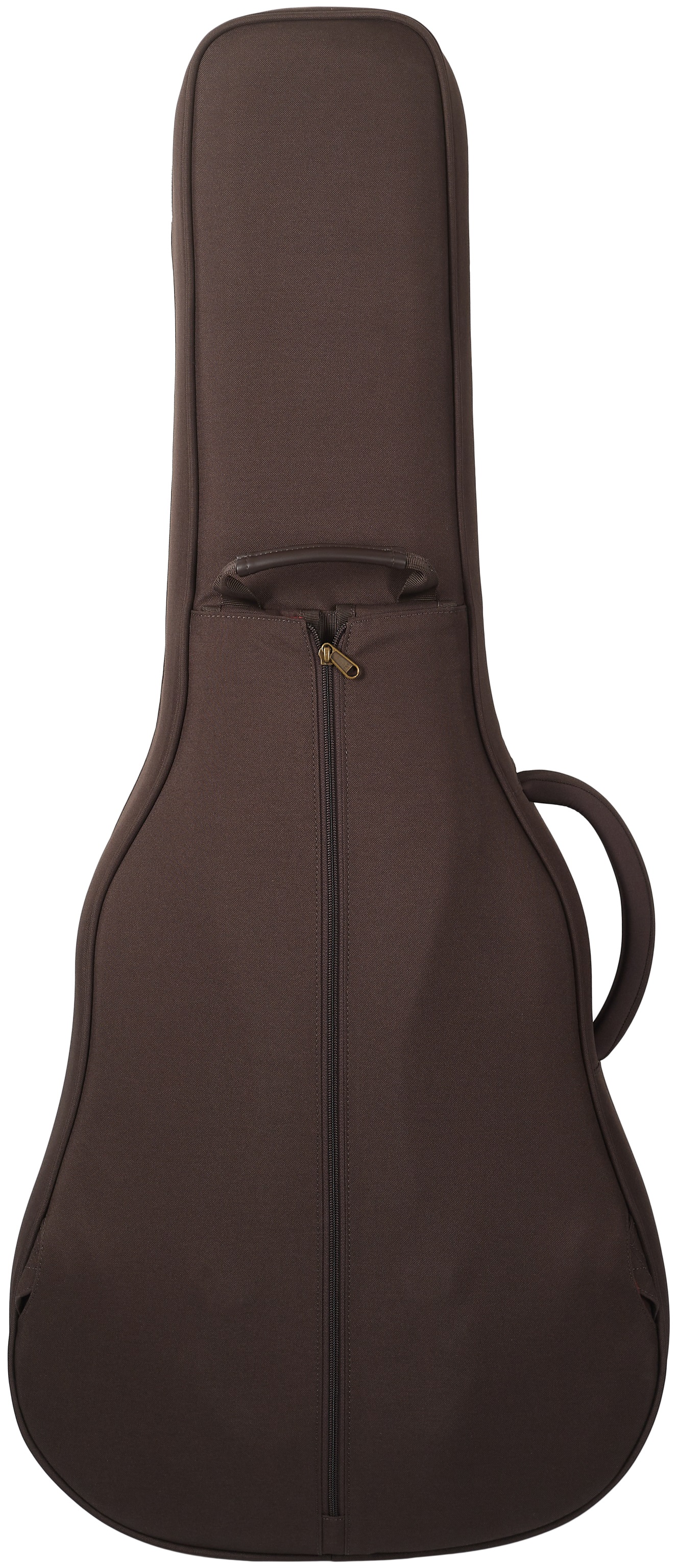 Taylor GS Mini-e Koa Plus LH (obrázek 9)