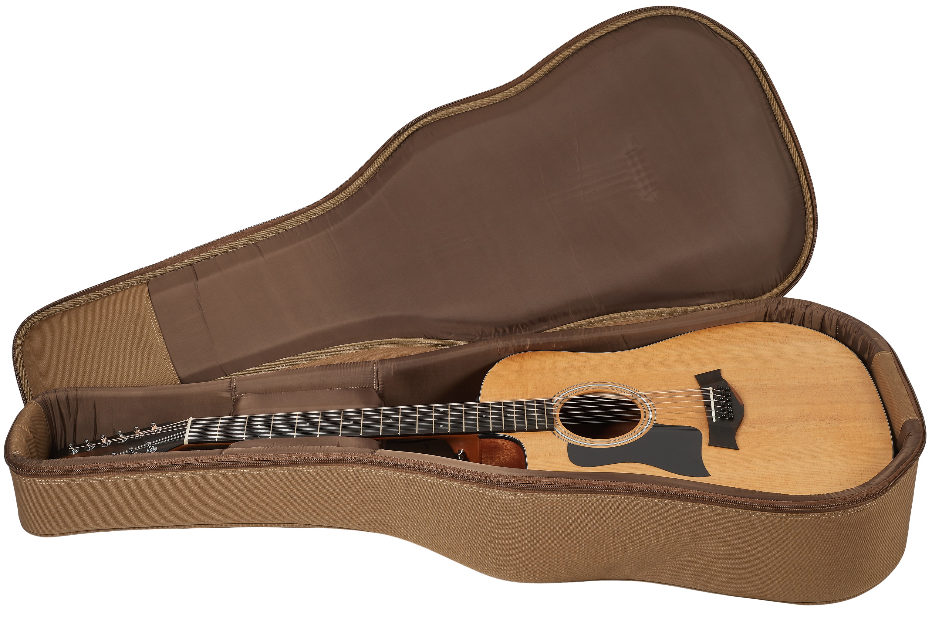 Taylor 150ce LH (obrázek 7)