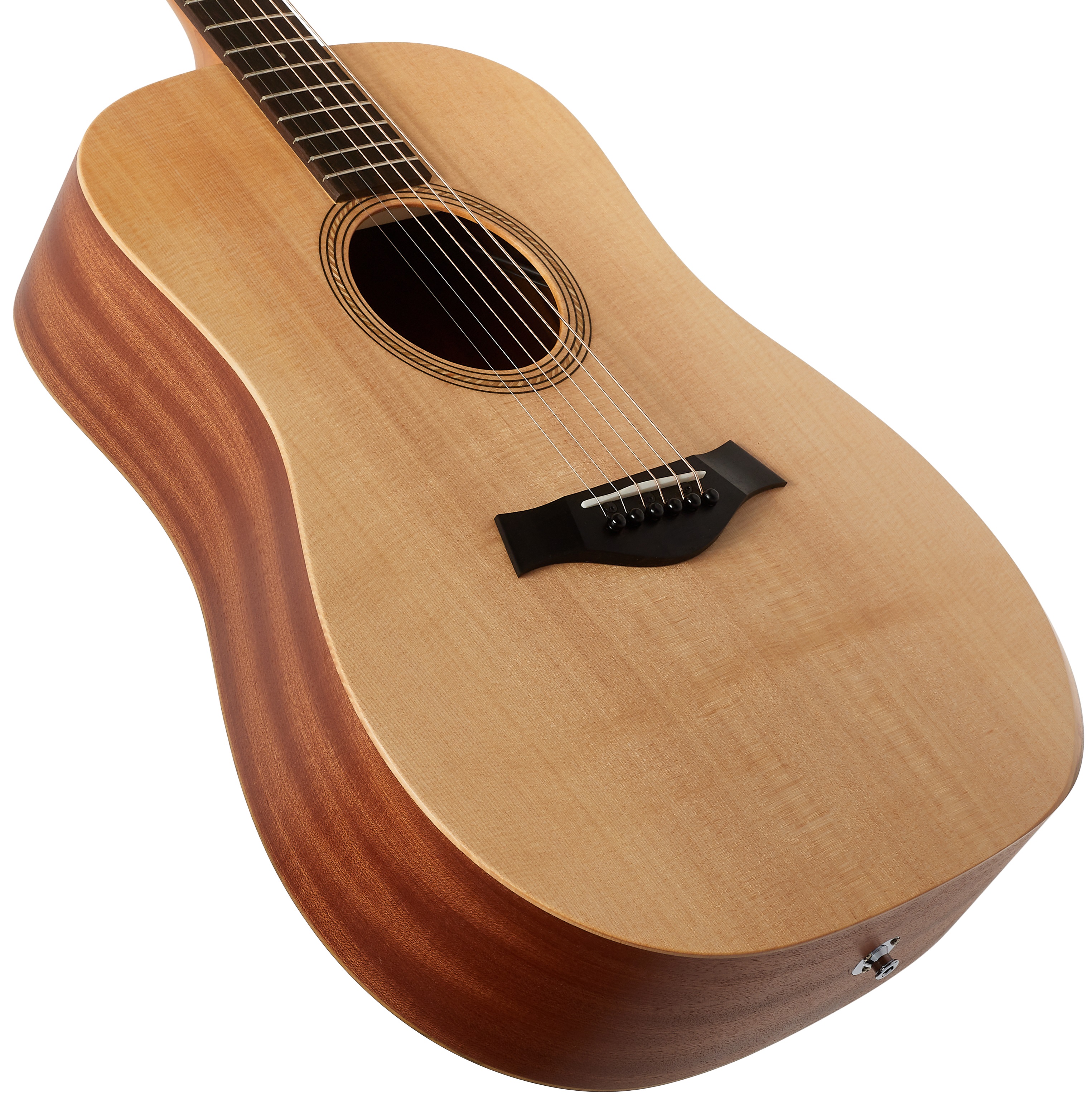 Taylor Academy 10e LH (obrázek 3)