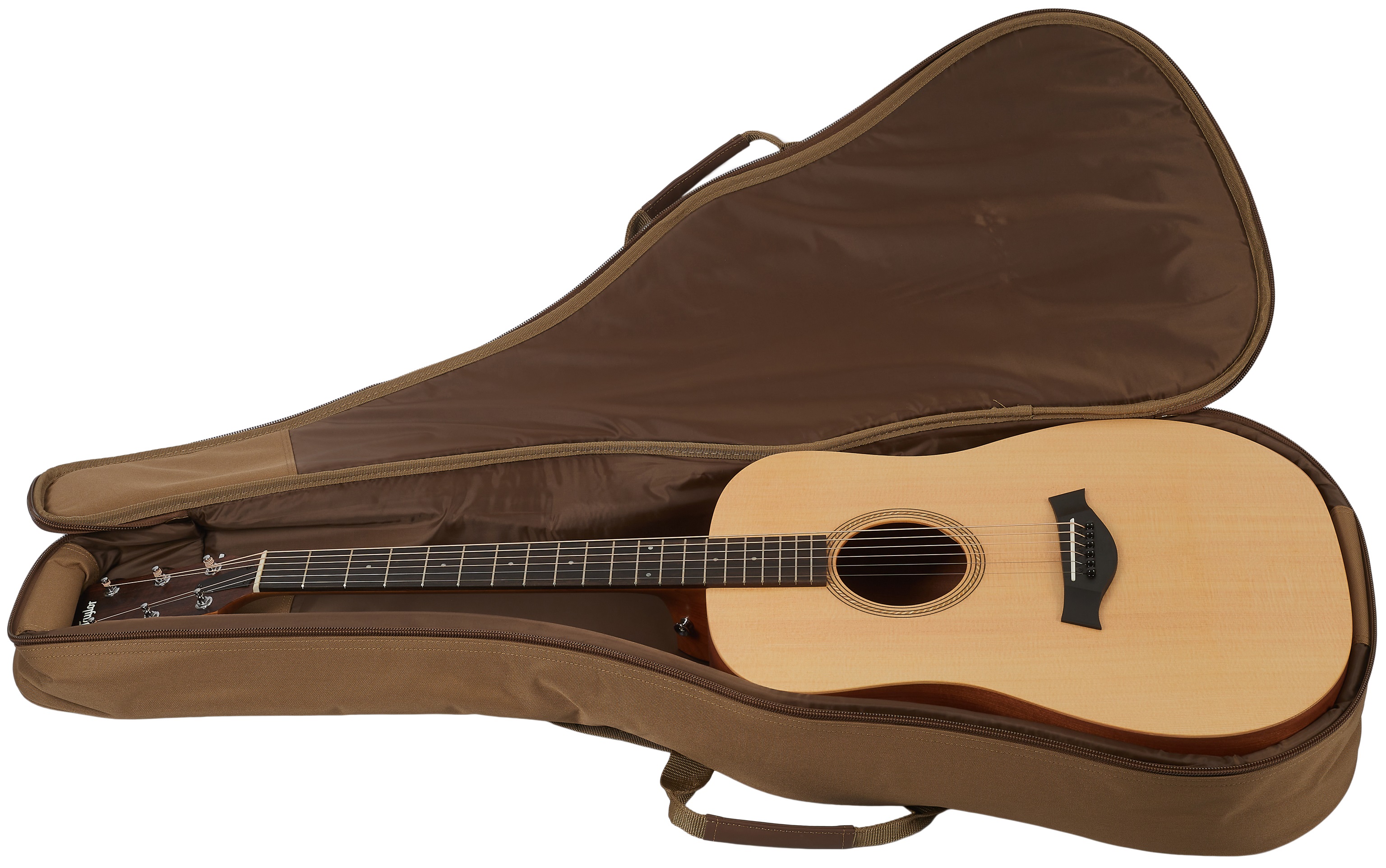 Taylor Academy 10e LH (obrázek 7)