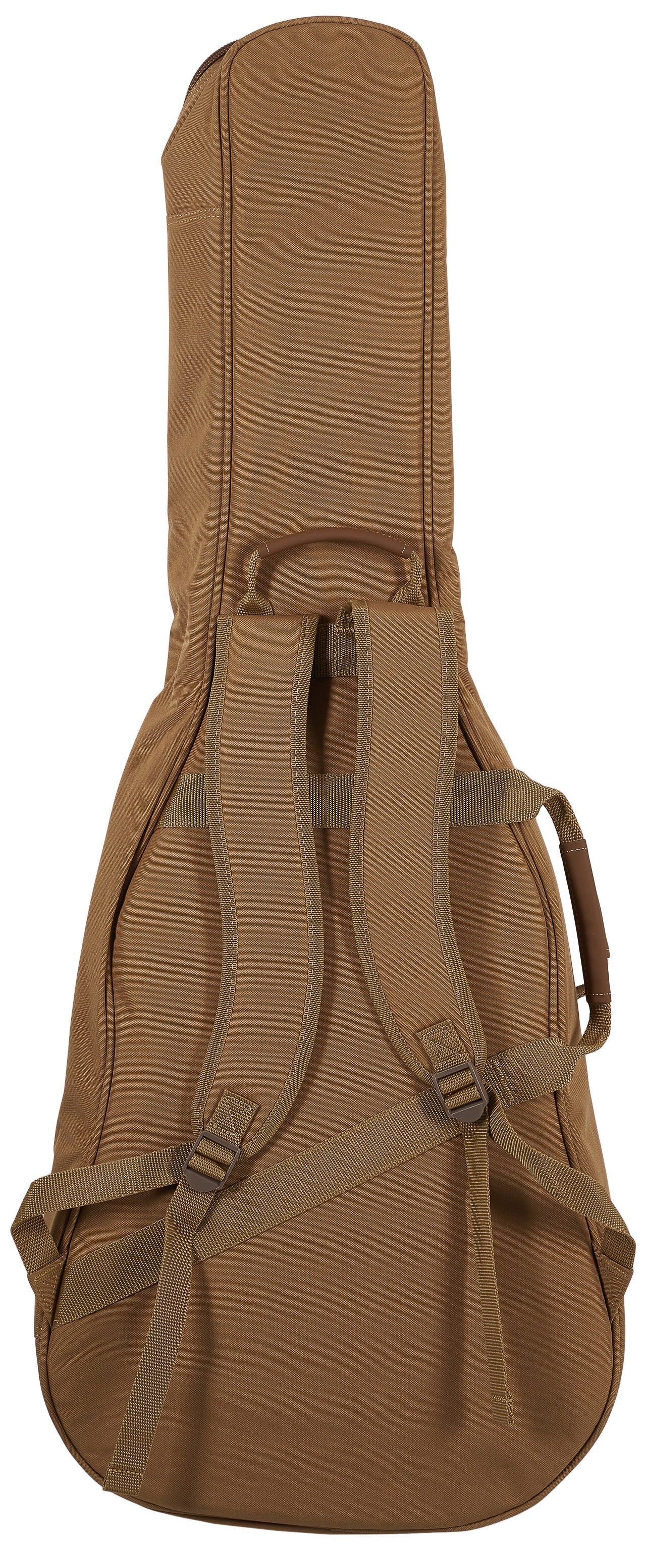 Taylor Academy 10e LH (obrázek 9)