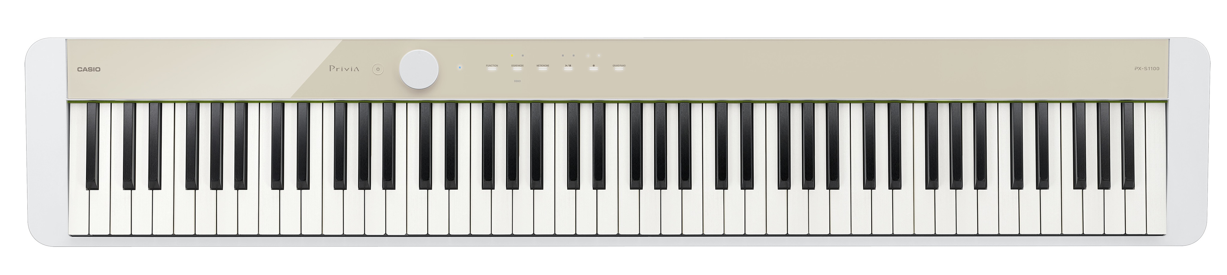 Levně Casio PX S1100 MB