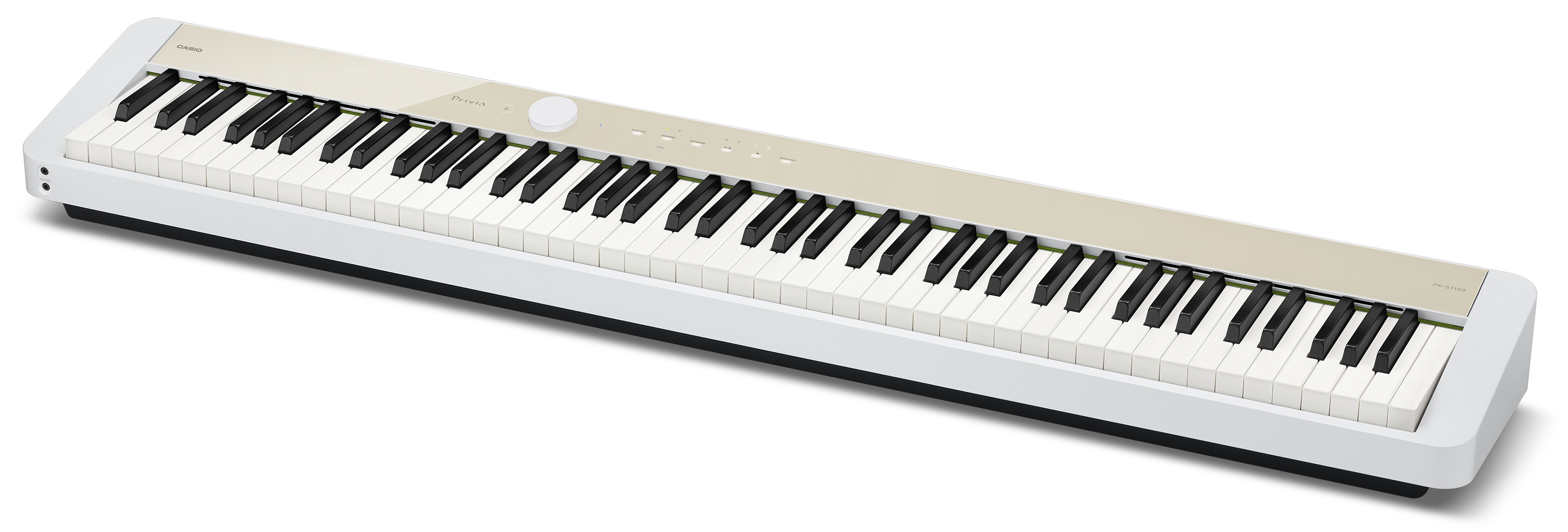 Casio PX S1100 MB (obrázek 3)