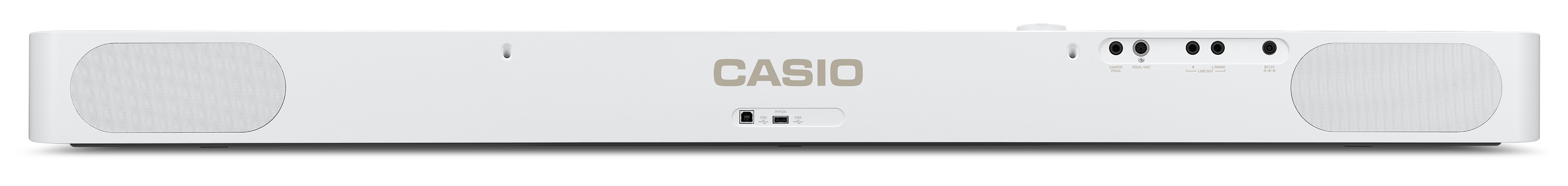 Casio PX S1100 MB (obrázek 5)