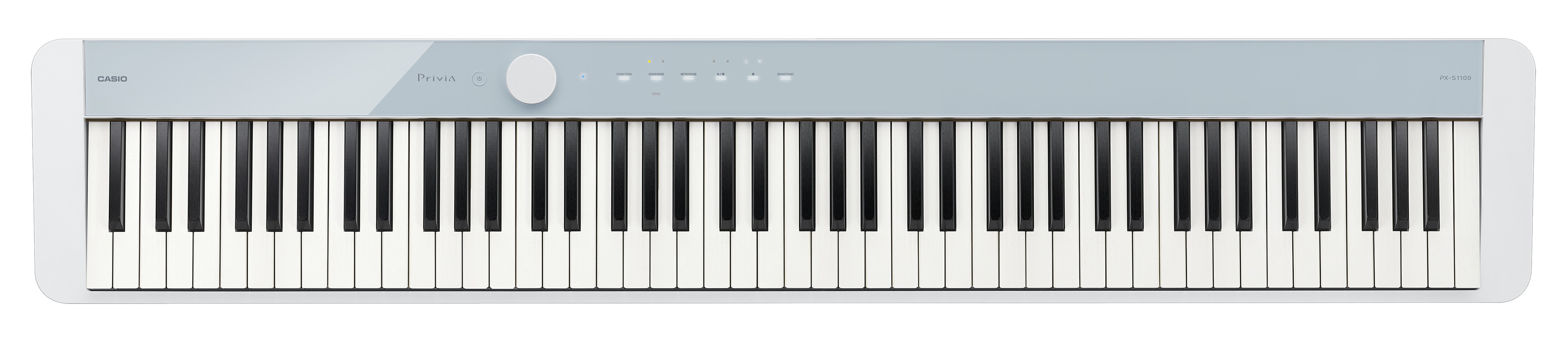 Levně Casio PX S1100 CB