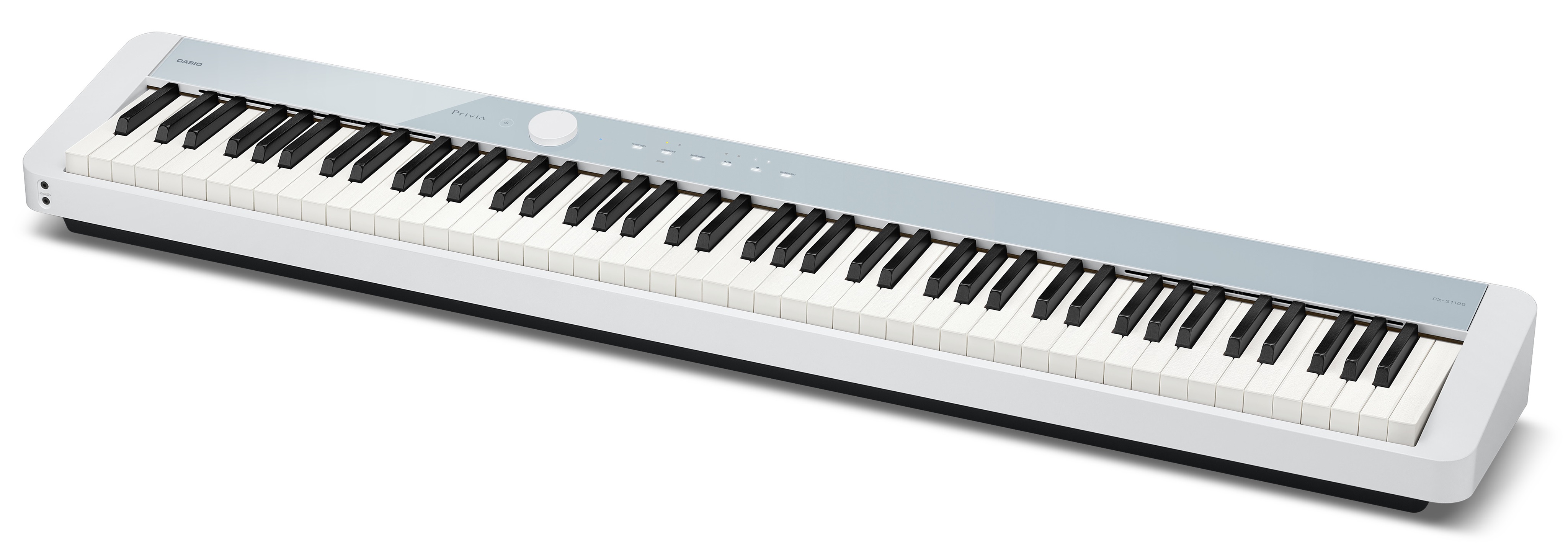 Casio PX S1100 CB (obrázek 3)