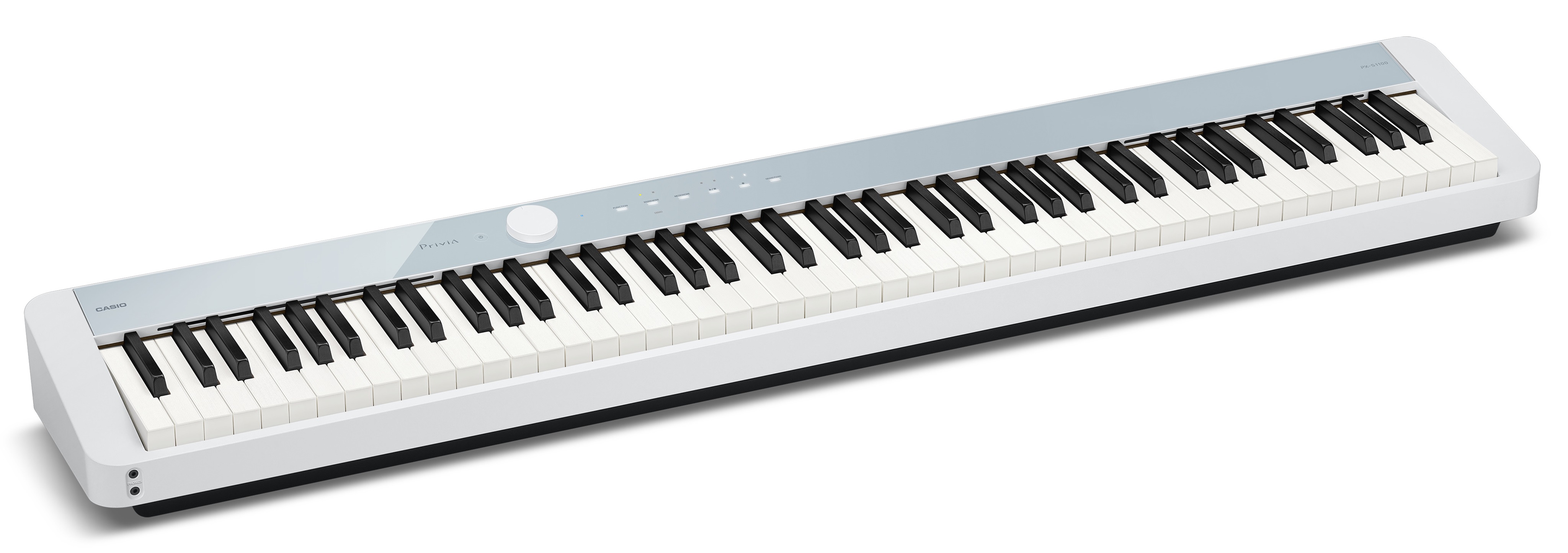 Casio PX S1100 CB (obrázek 4)