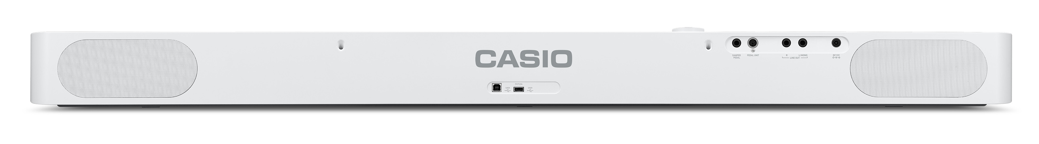 Casio PX S1100 CB (obrázek 5)