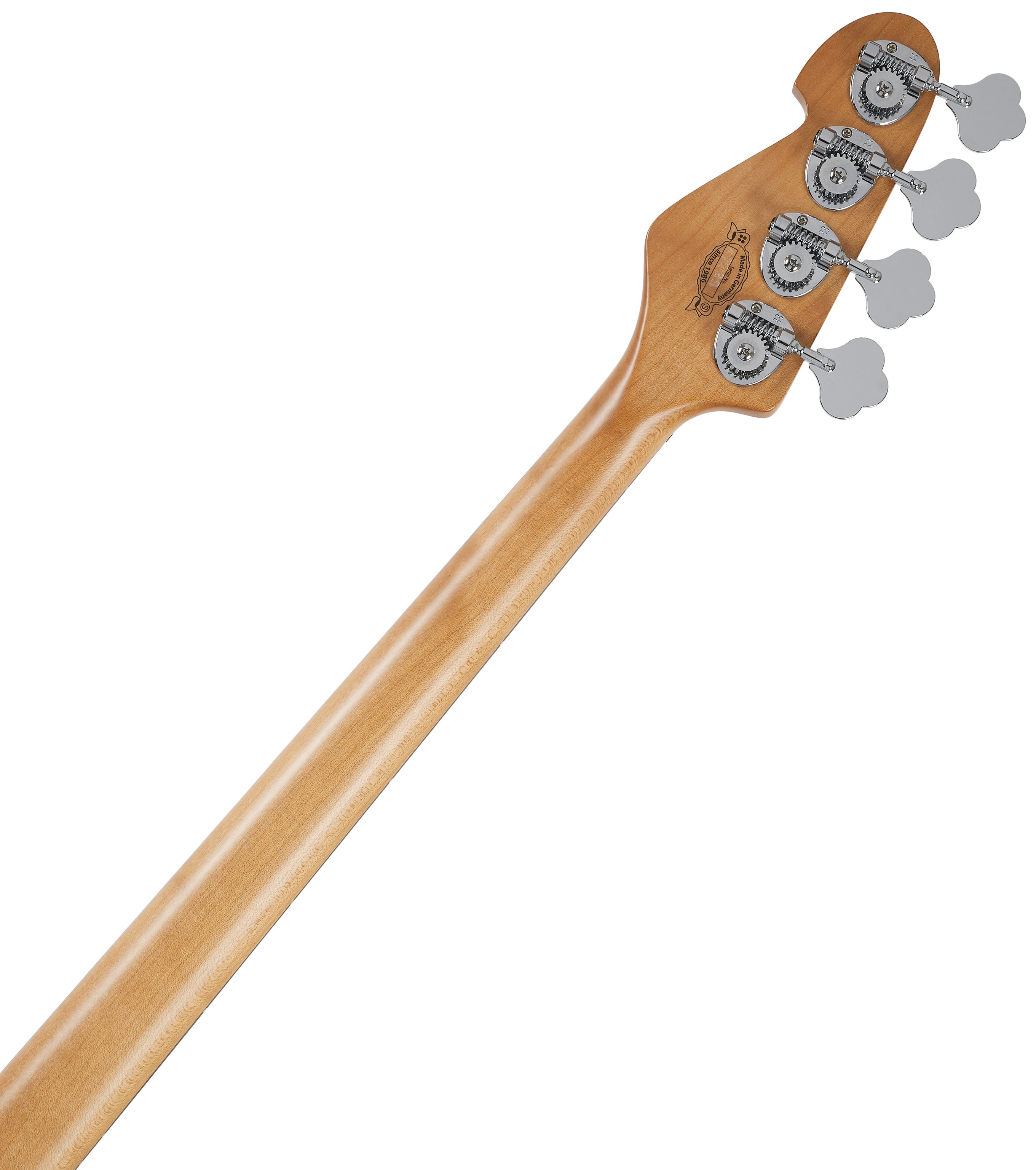 Sandberg California Supreme (obrázek 5)