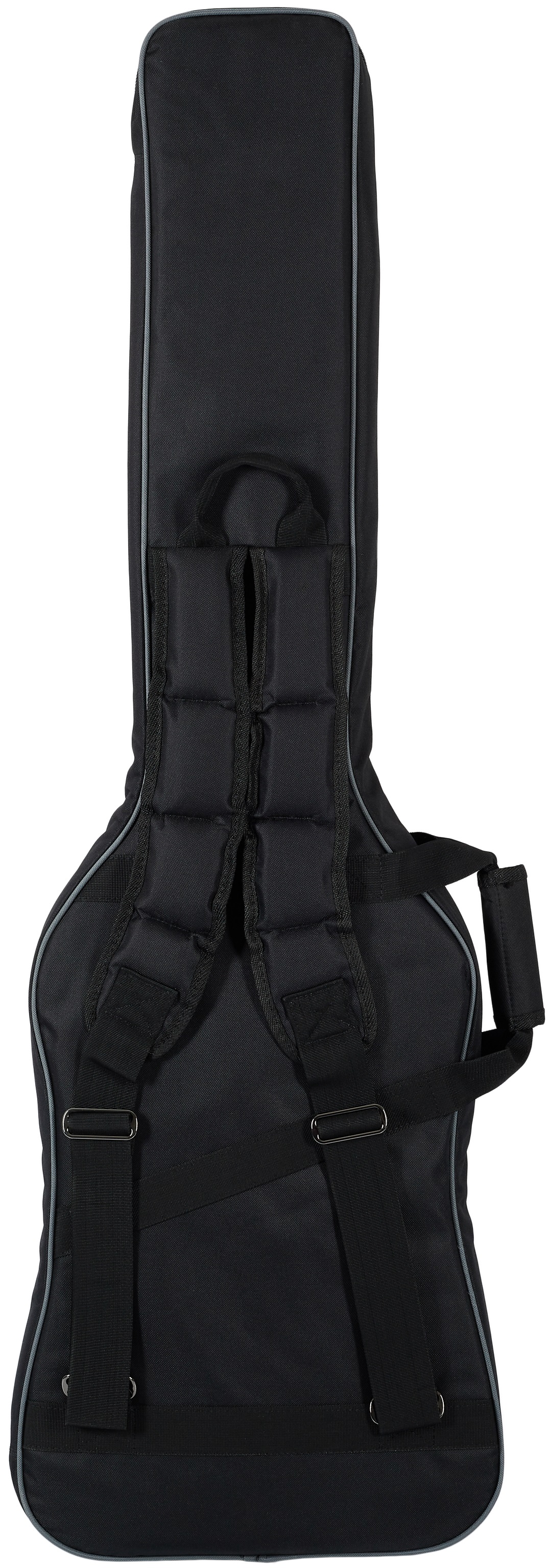 Sandberg California Supreme (obrázek 8)