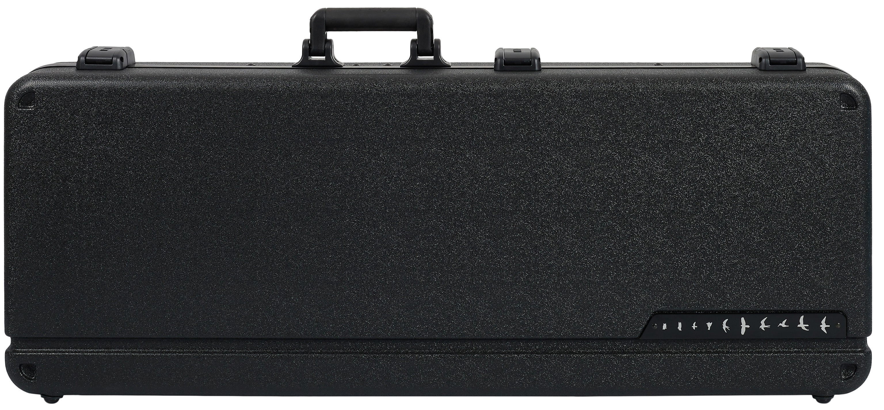 PRS Custom 24 Piezo Aurora Borealis (obrázek 7)