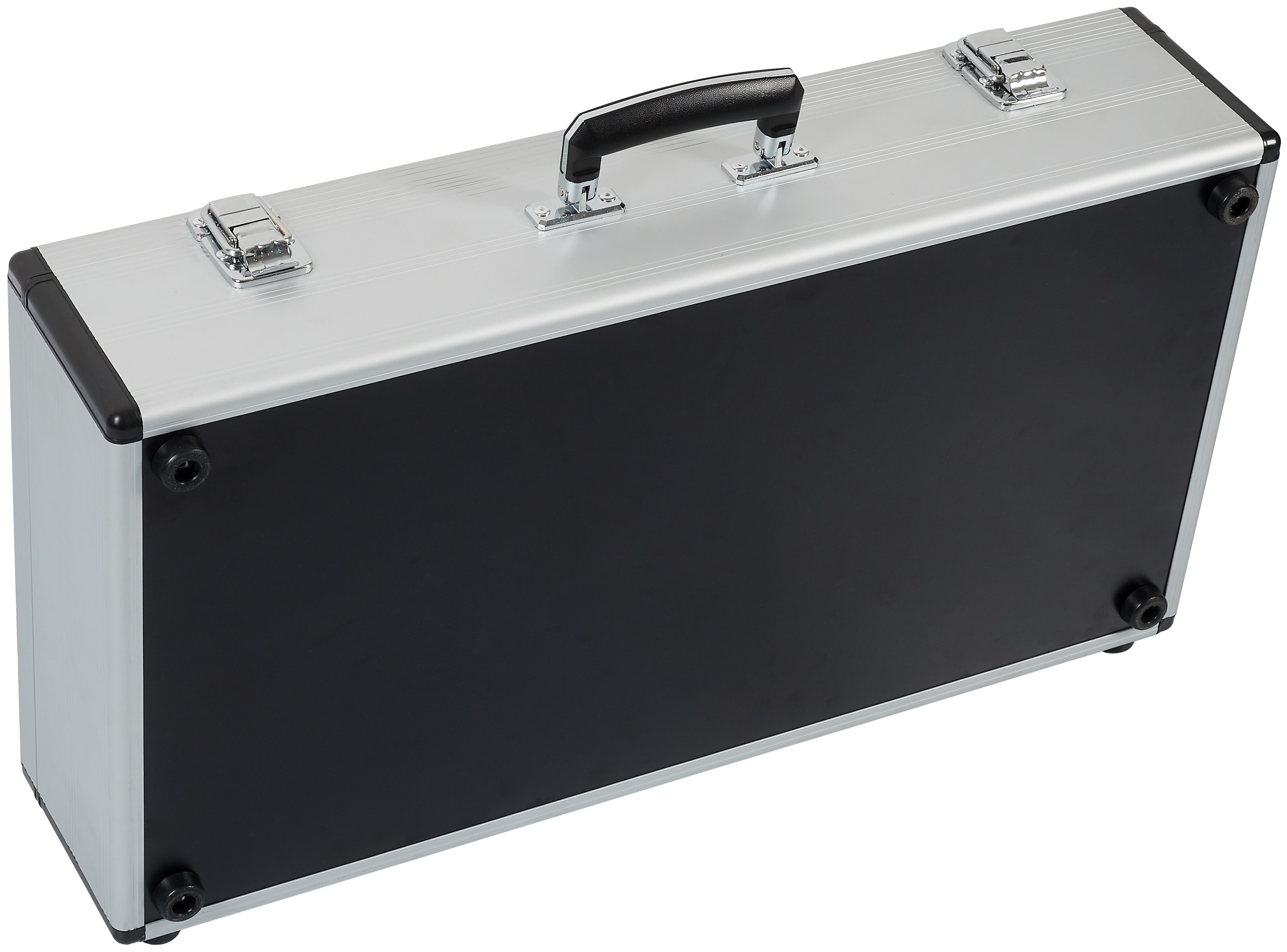 Razzor Cases Kufr R1 600x300x100 s přepážkou (obrázek 4)