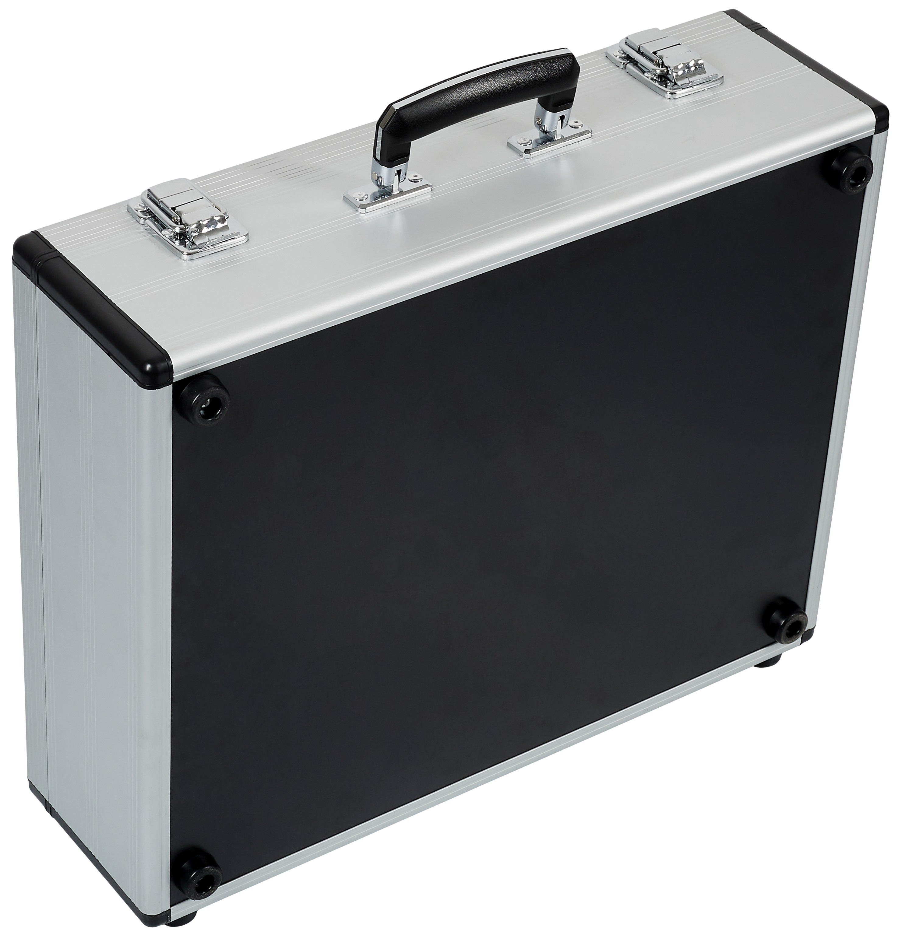 Razzor Cases Kufr R1 450x350x100 s přepážkou (obrázek 4)