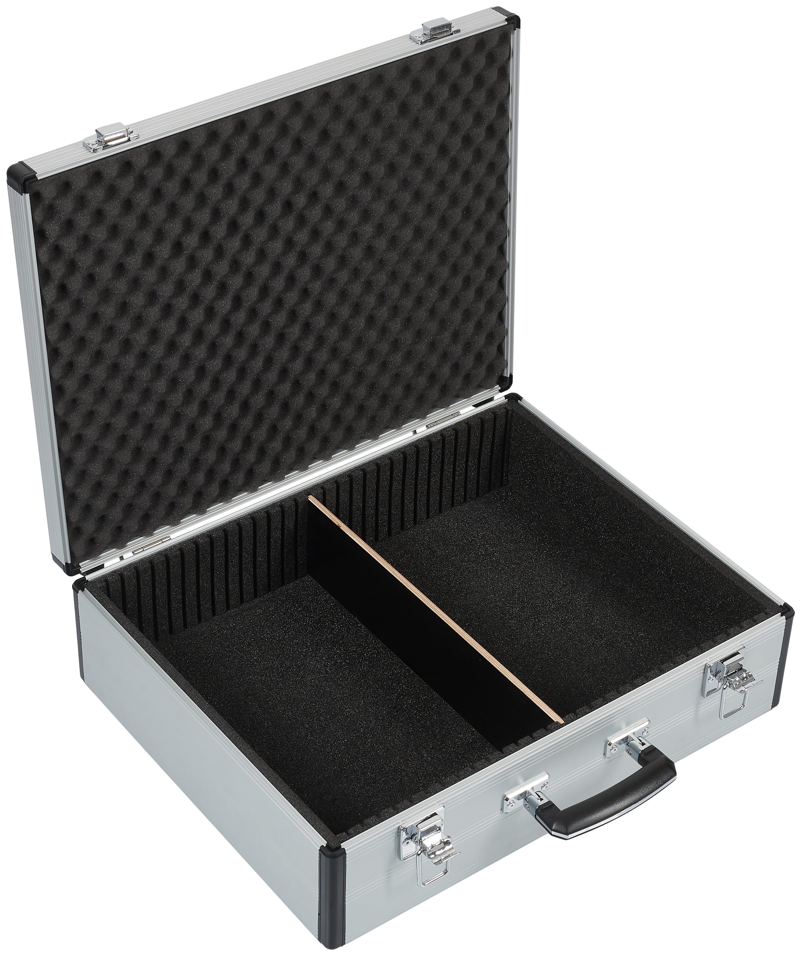 Razzor Cases Kufr R1 450x350x100 s přepážkou (obrázek 5)