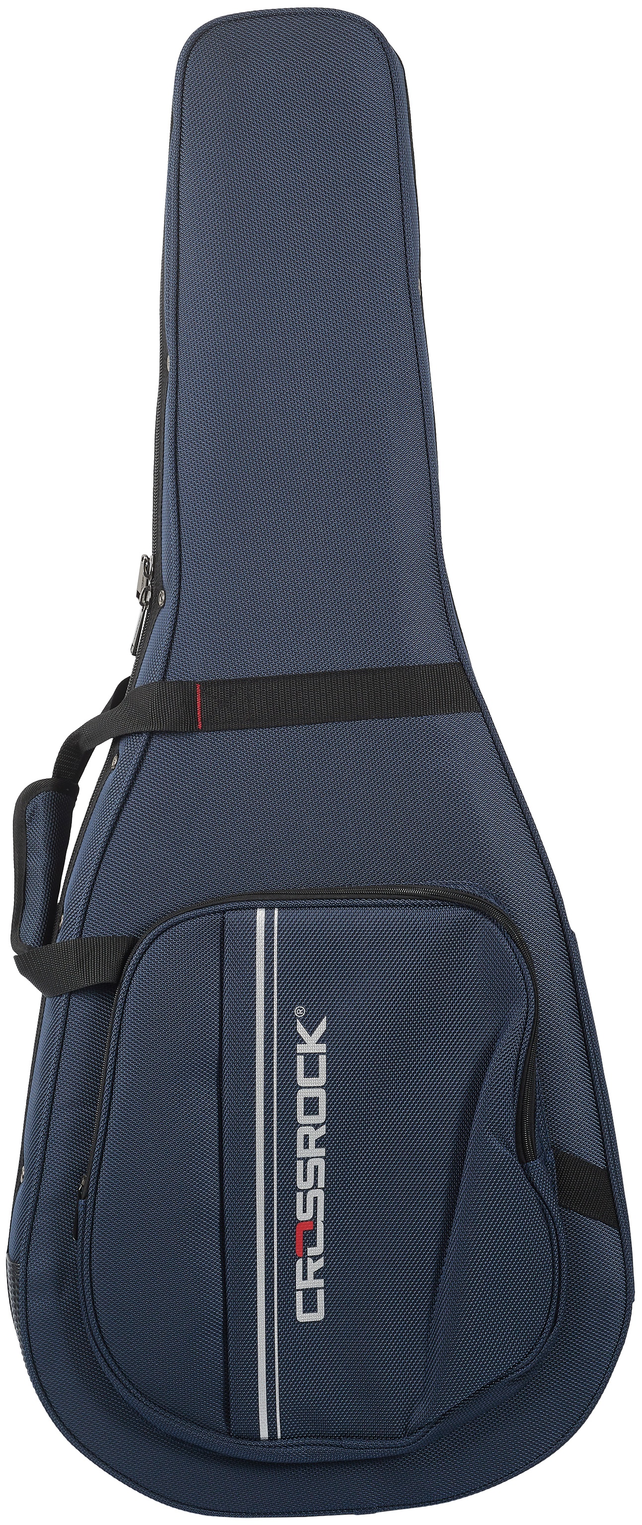 Levně CrossRock CRP300DBL Blue