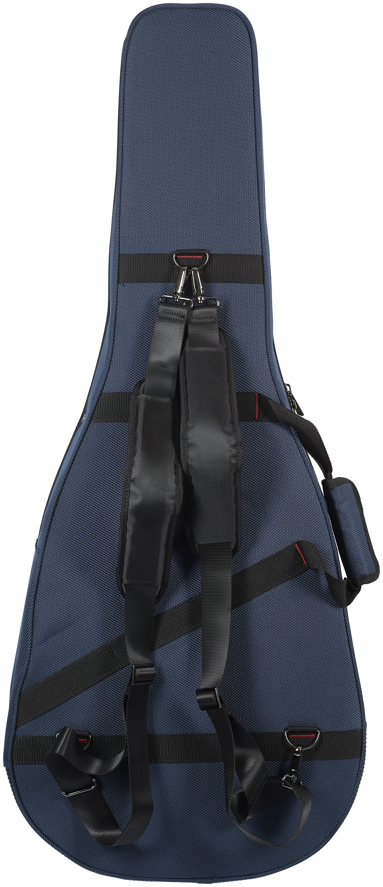 CrossRock CRP300DBL Blue (obrázek 3)