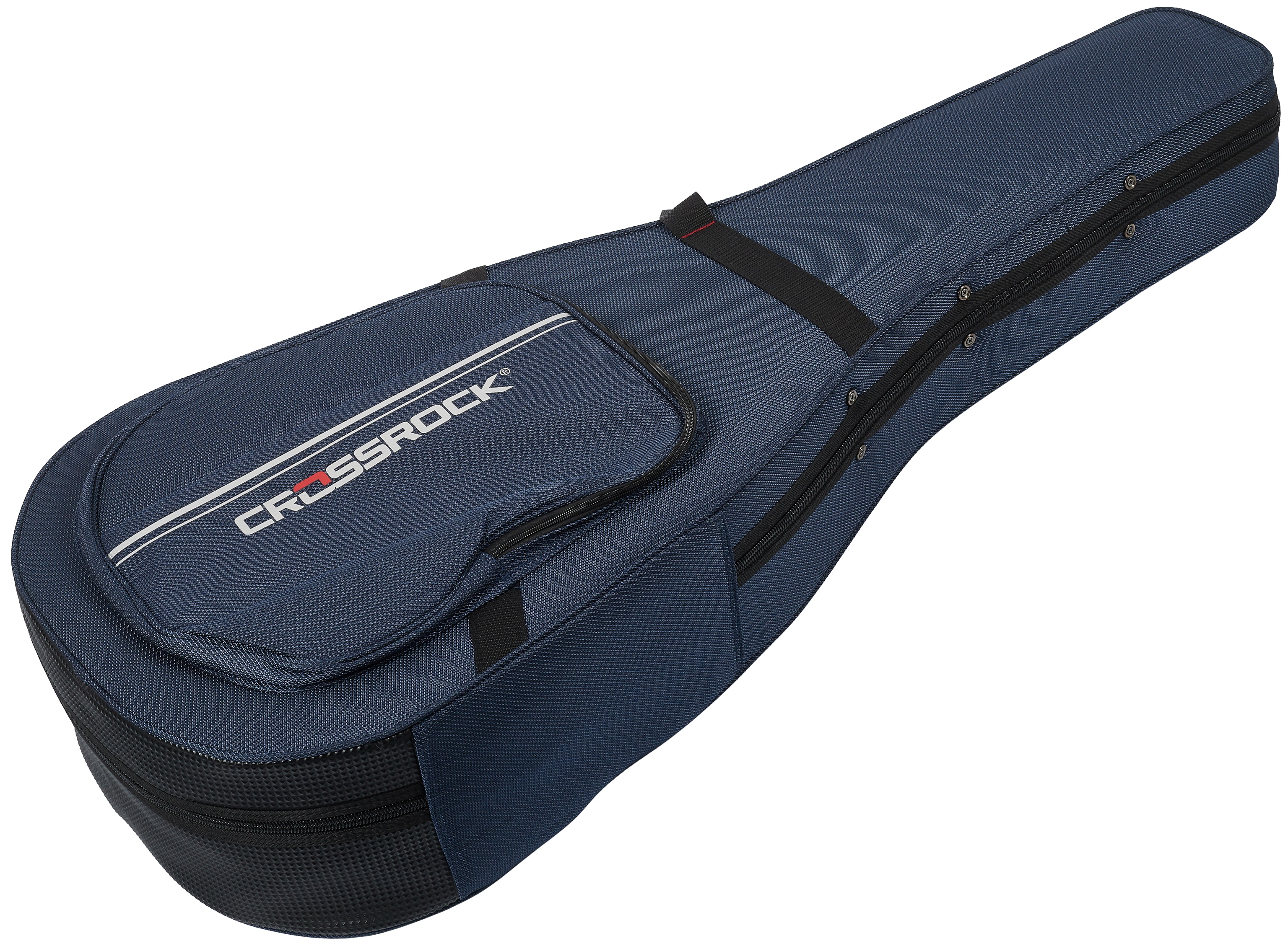 CrossRock CRP300DBL Blue (obrázek 4)