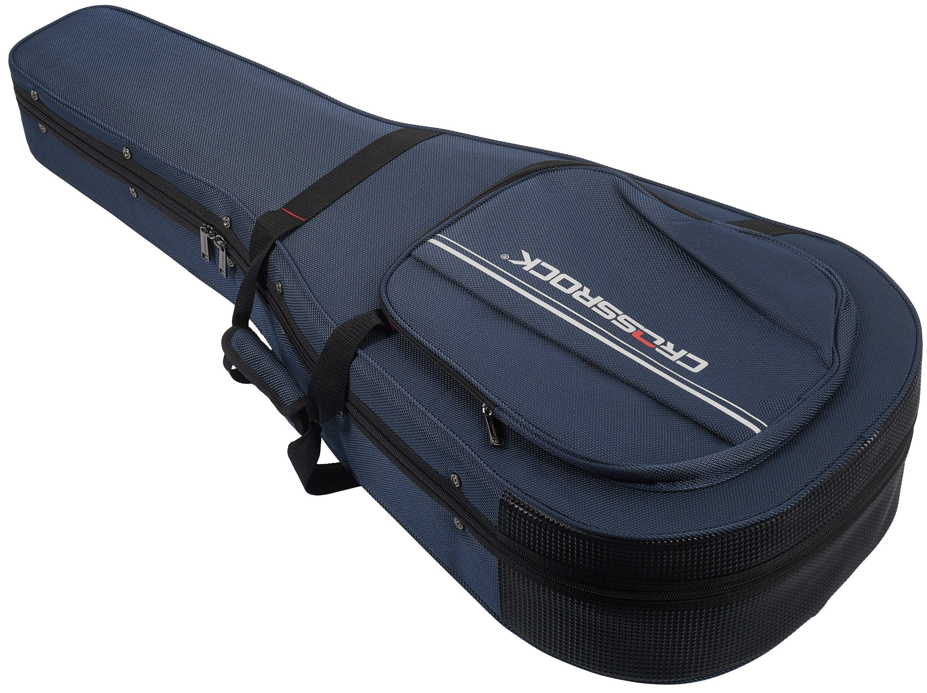 CrossRock CRP300DBL Blue (obrázek 5)