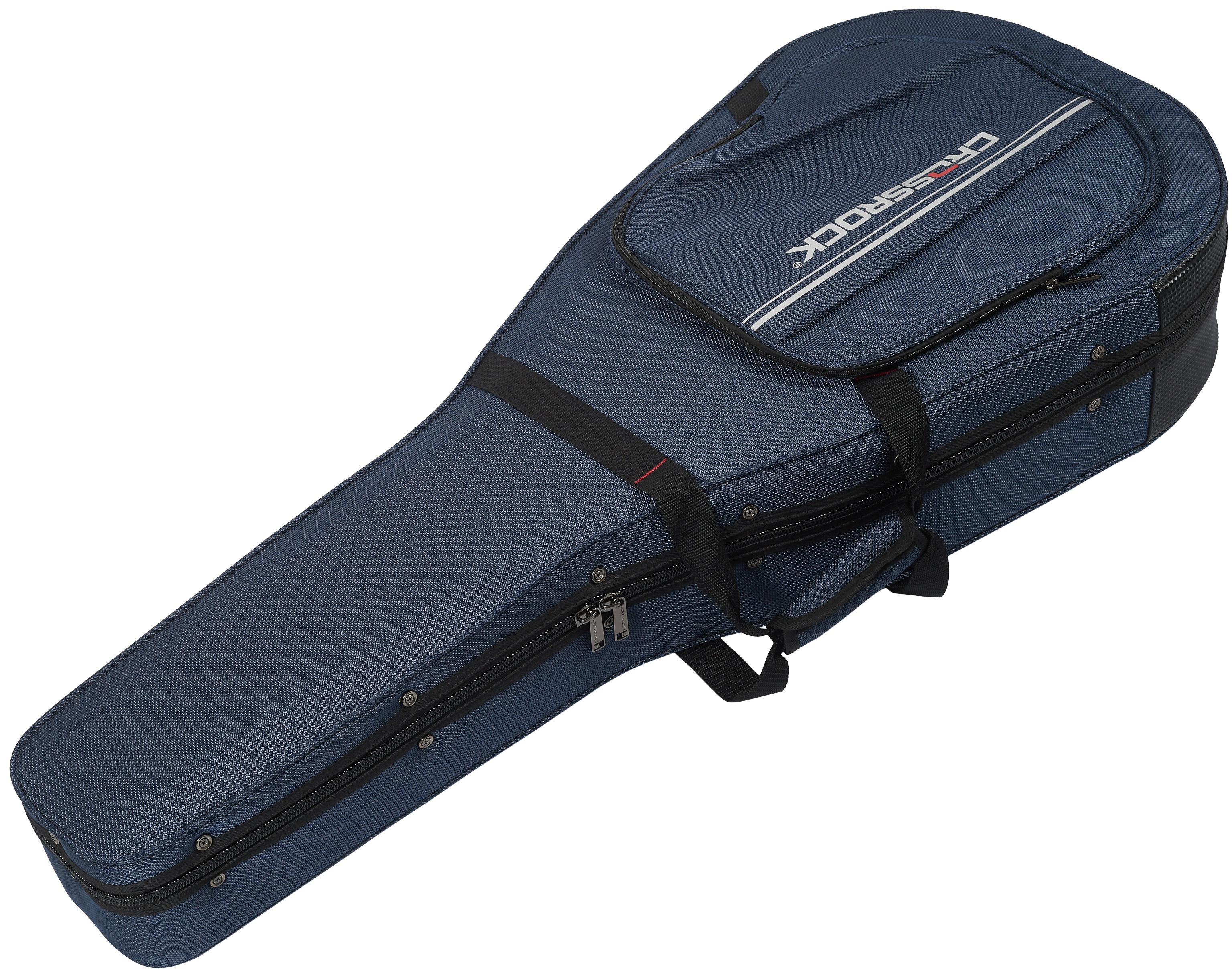 CrossRock CRP300DBL Blue (obrázek 6)