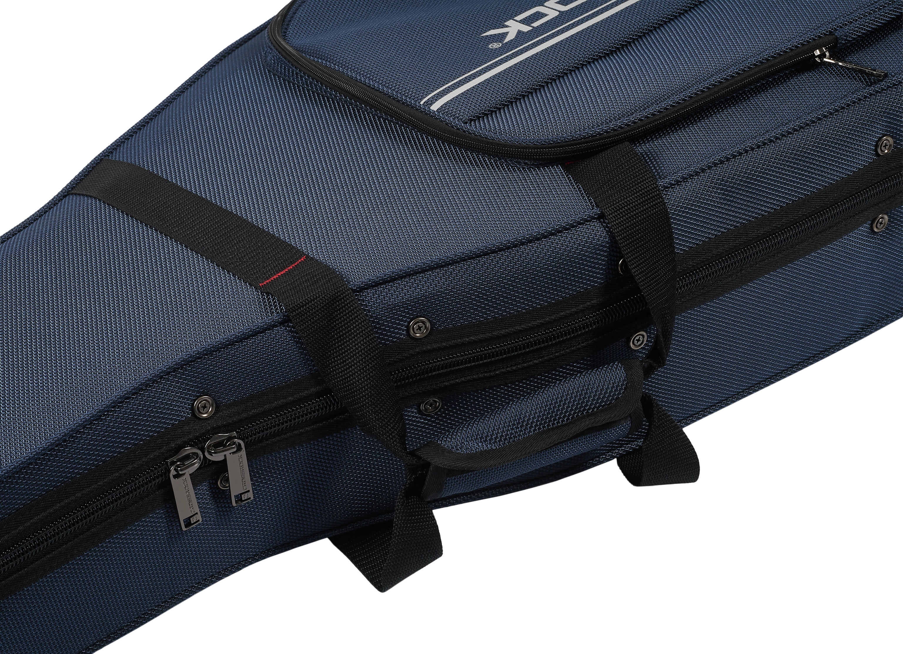 CrossRock CRP300DBL Blue (obrázek 7)