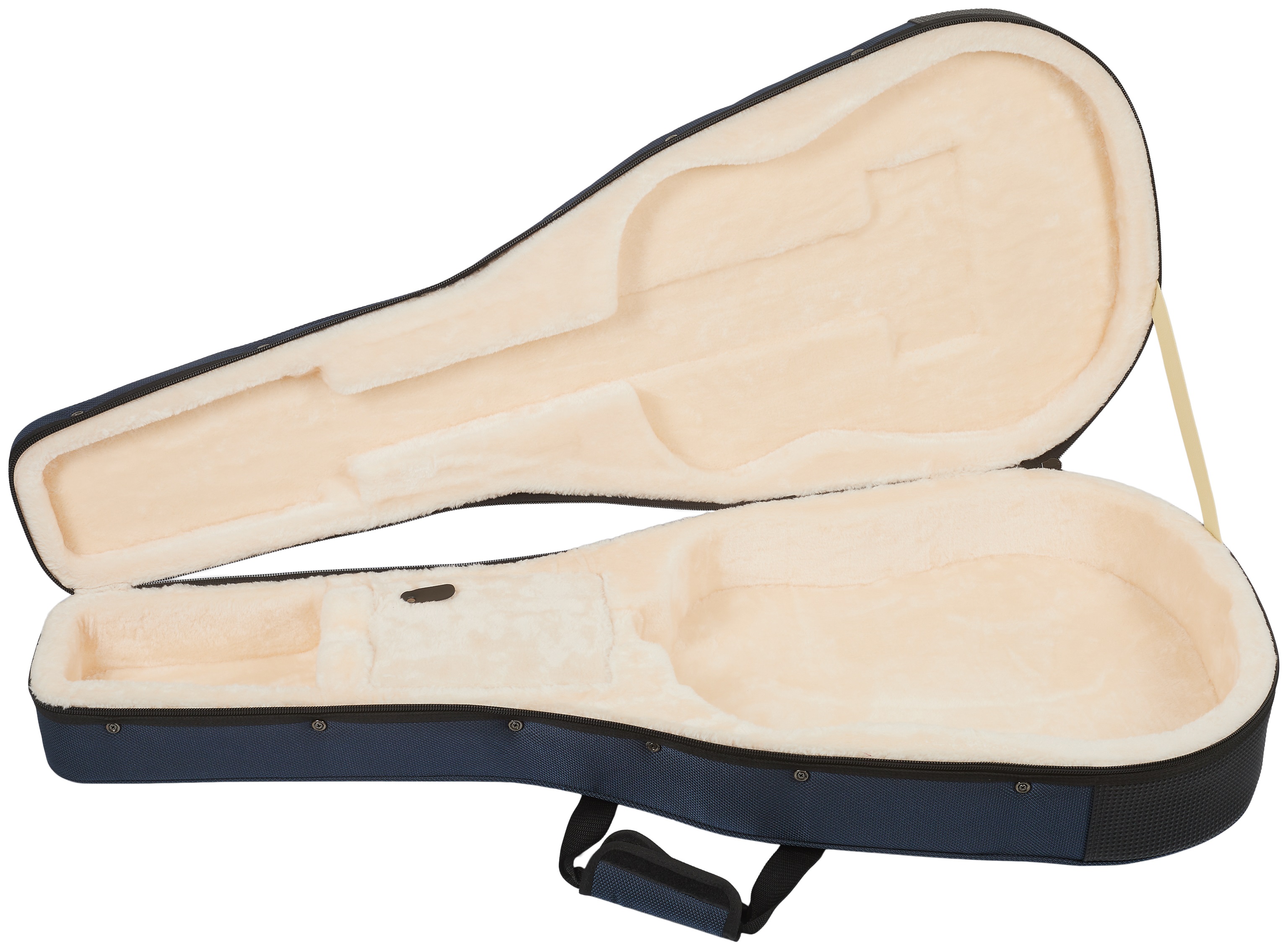 CrossRock CRP300DBL Blue (obrázek 8)