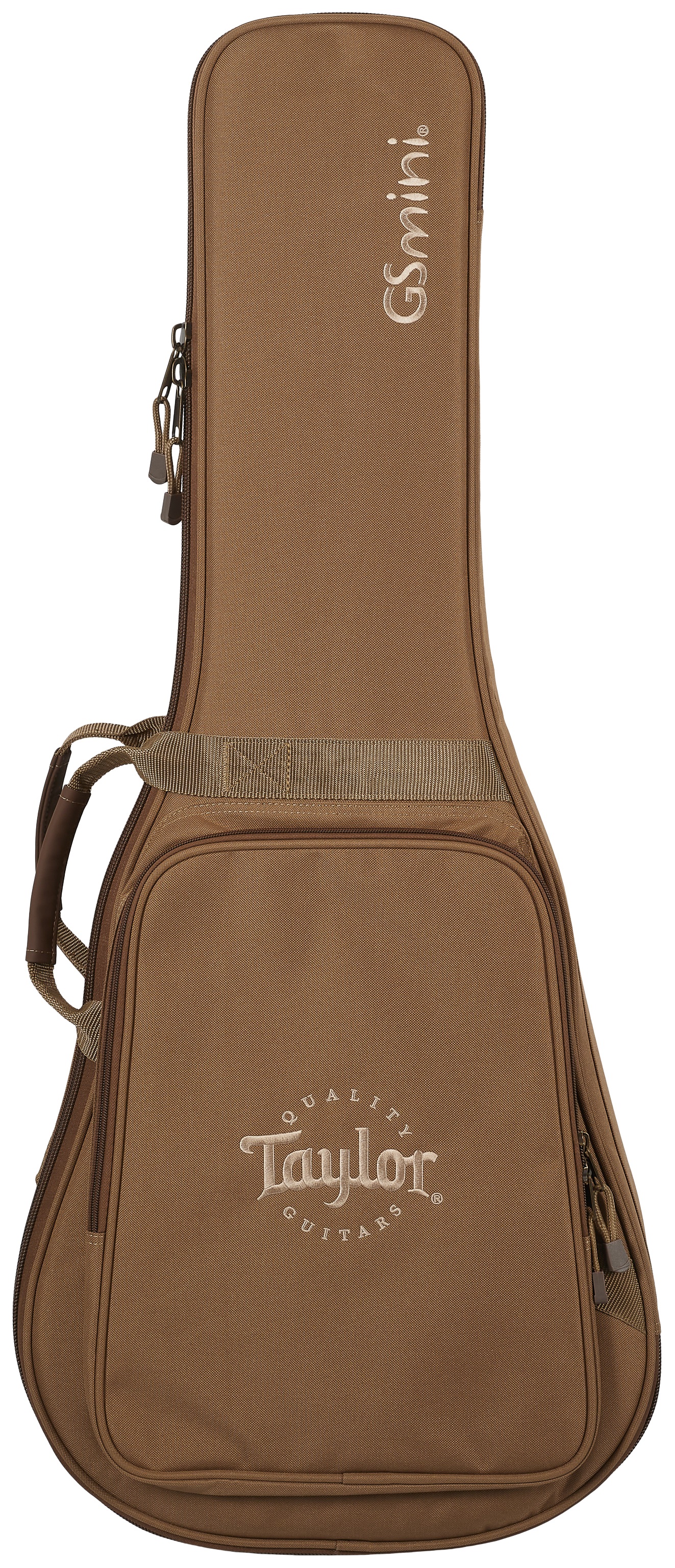 Taylor Sunset Boulevard GS Mini-e Rosewood SEB (obrázek 8)