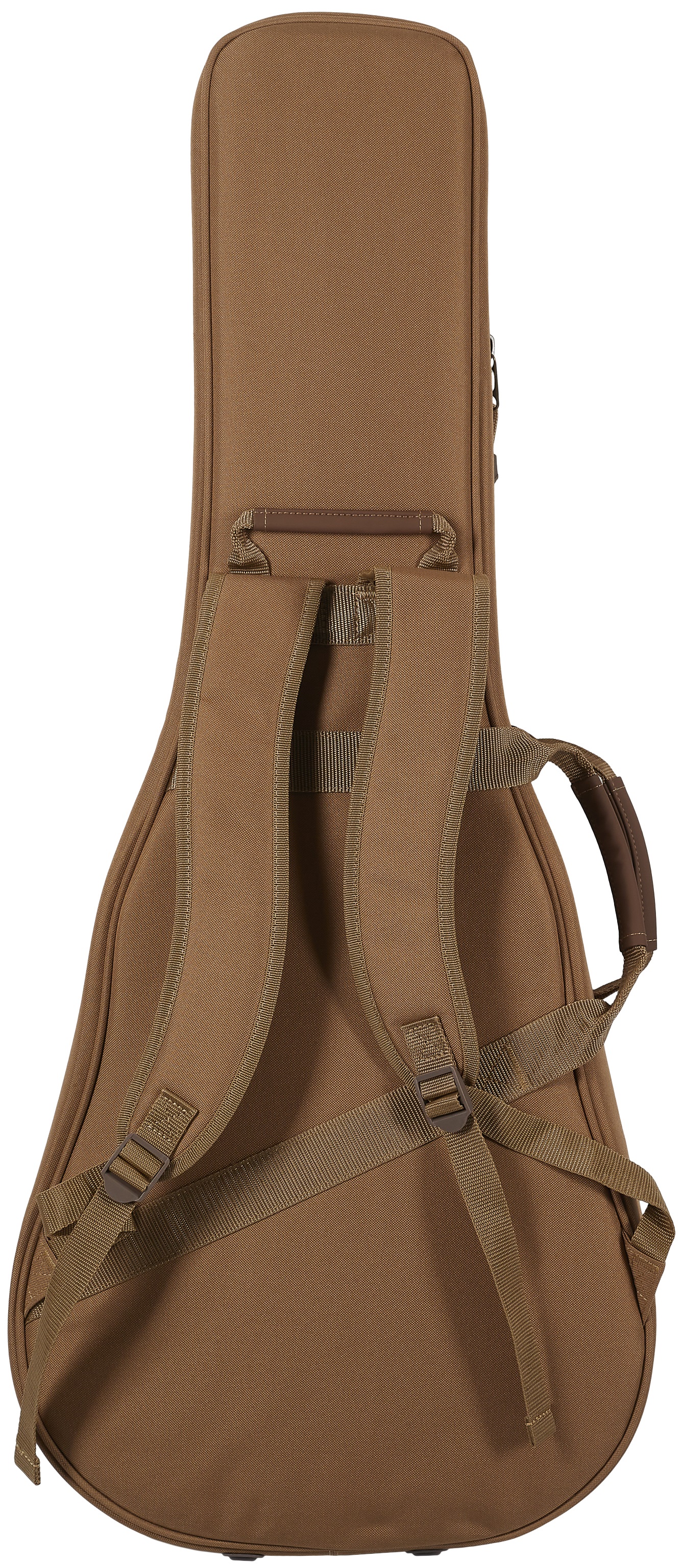 Taylor Sunset Boulevard GS Mini-e Rosewood SEB (obrázek 9)