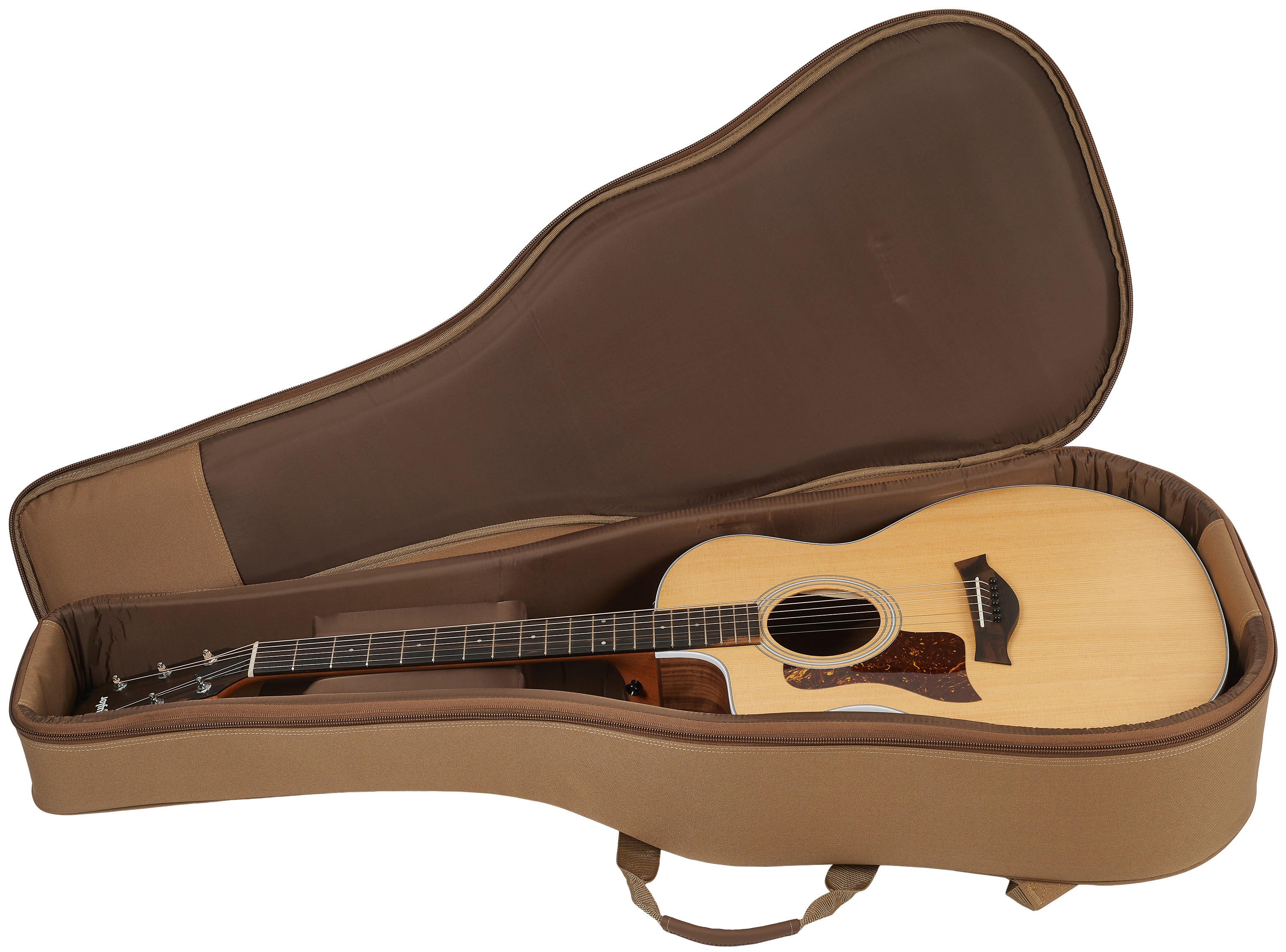 Taylor 214ce LH (obrázek 7)