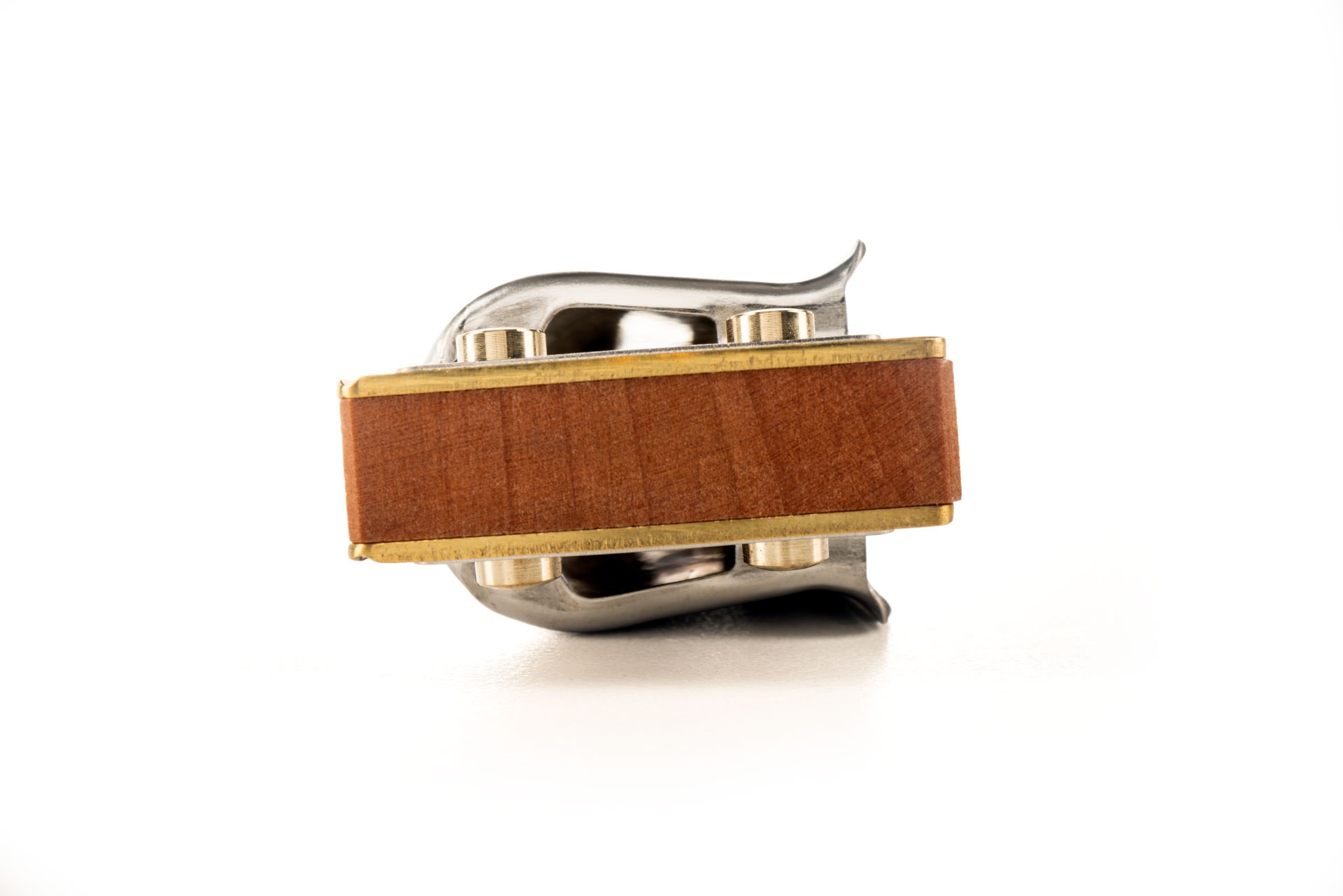 Hohner Steve Baker Signature A-natural minor (obrázek 6)