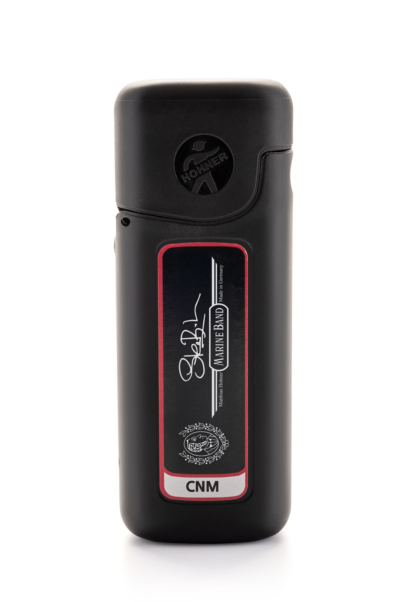 Hohner Steve Baker Signature A-natural minor (obrázek 9)