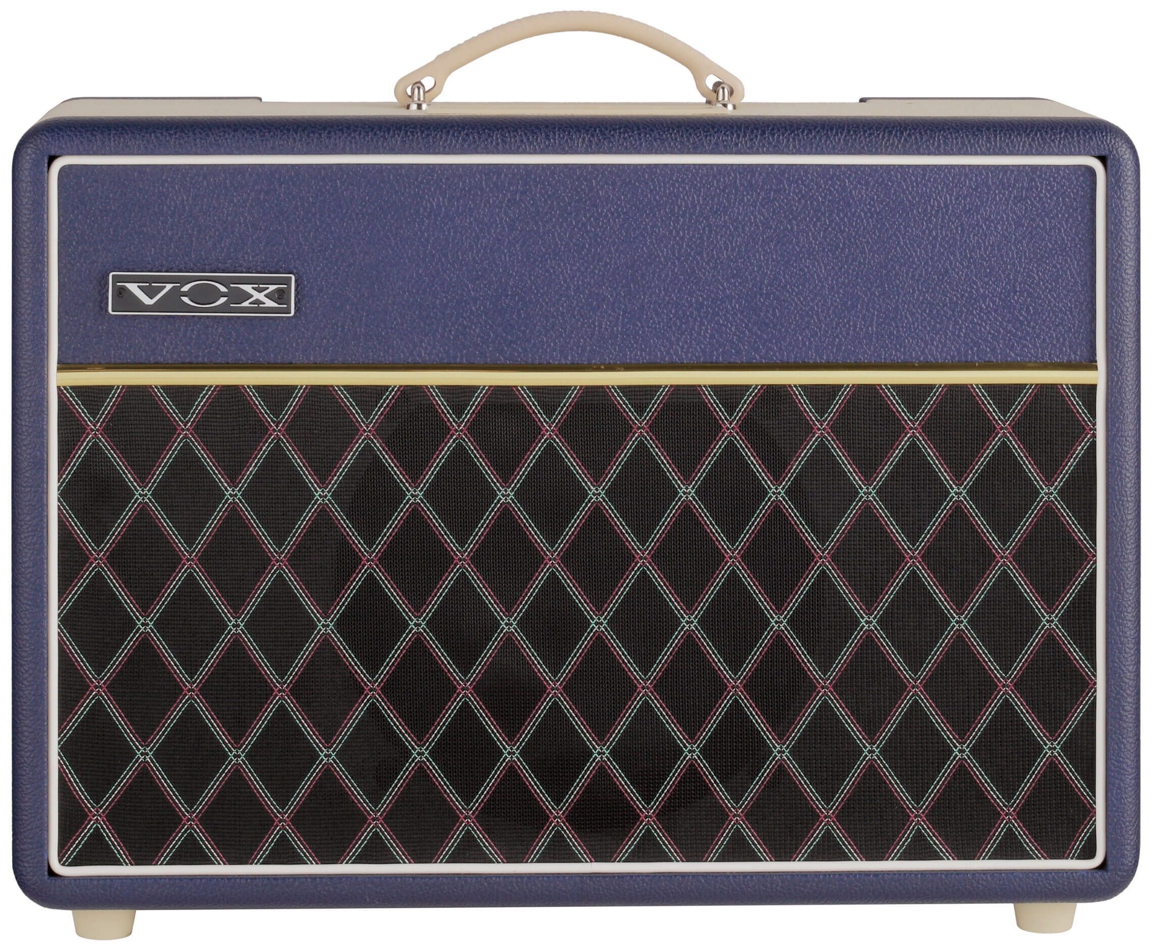 Levně Vox AC10C1 TTBC