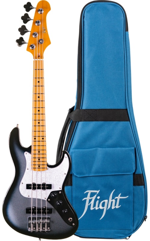 Flight Mini JB Moonburst (obrázek 3)