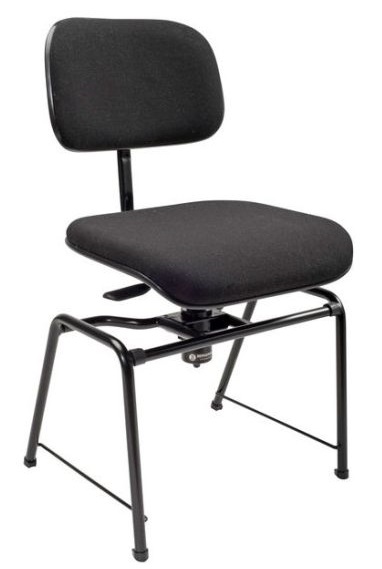 Levně Bergerault B2002