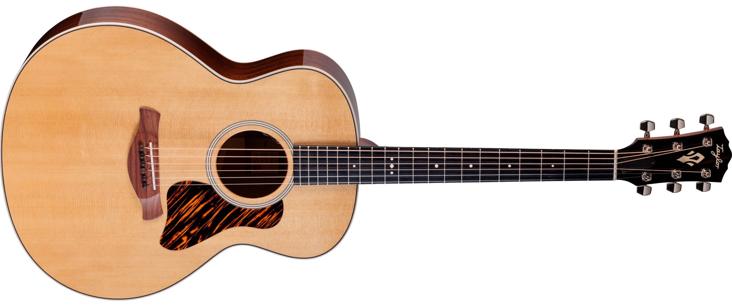 Levně Taylor Gold Label 514e