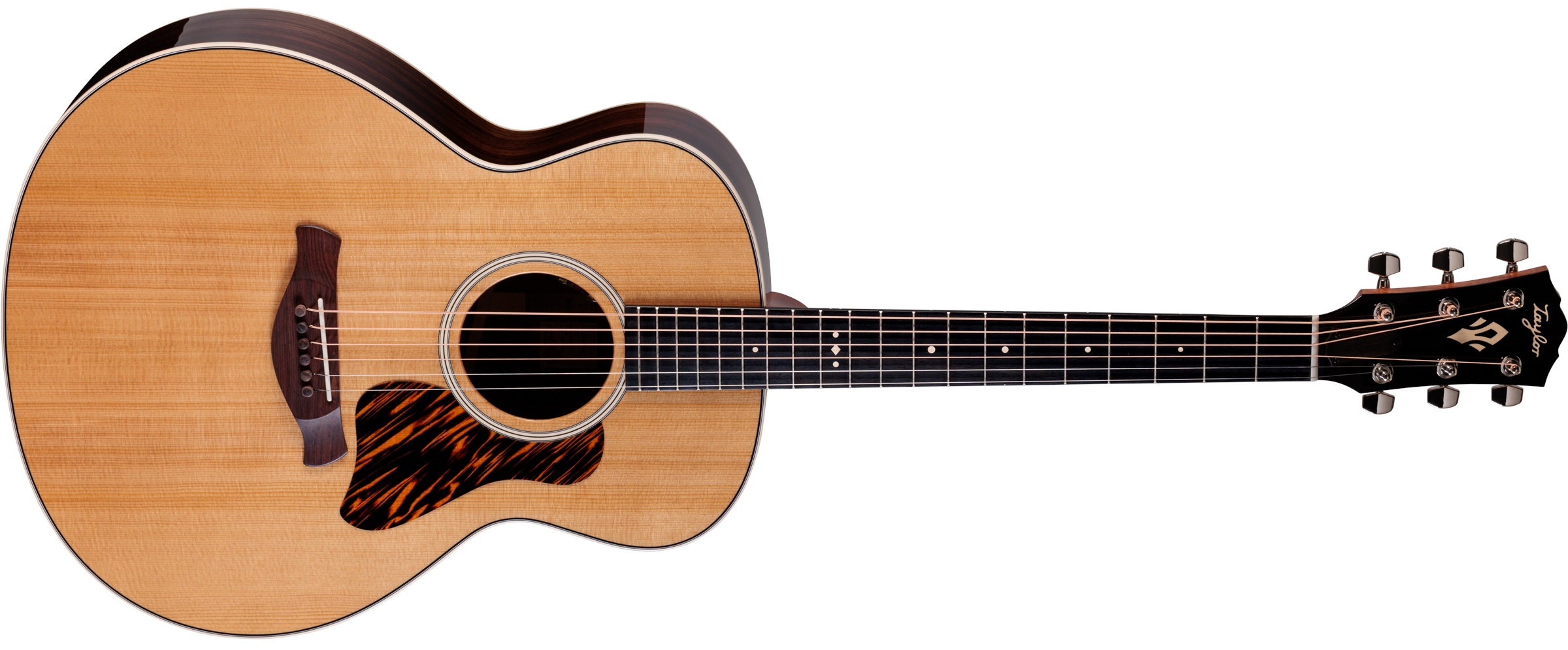 Levně Taylor Gold Label 714e