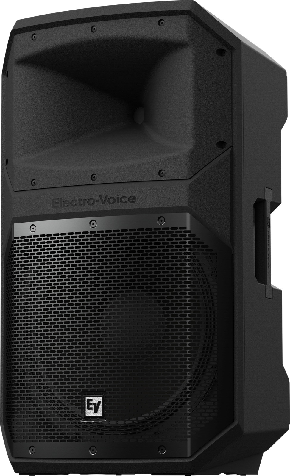 Levně Electro-Voice EVIVA 15P