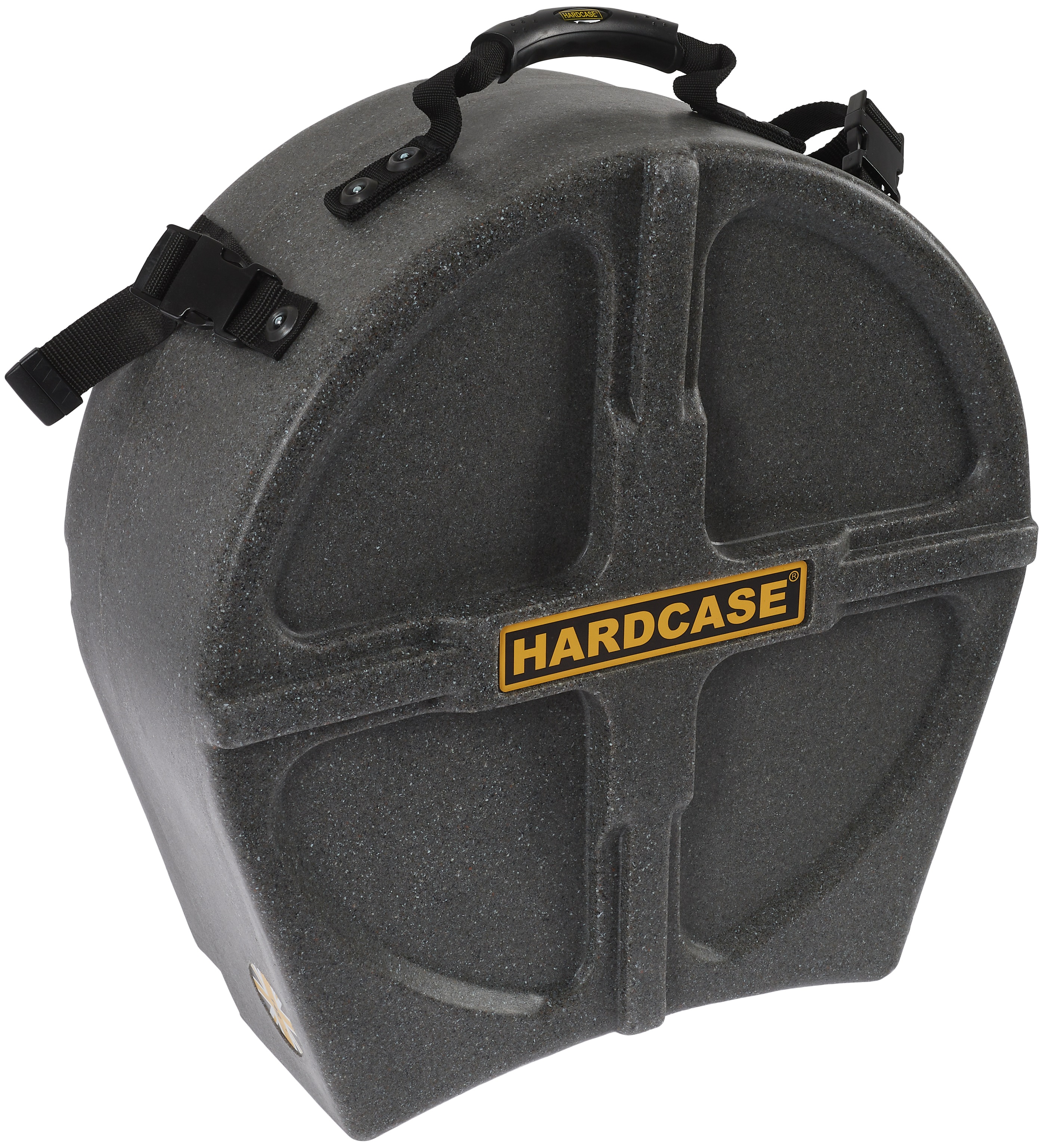 Levně Hardcase HNL14SG