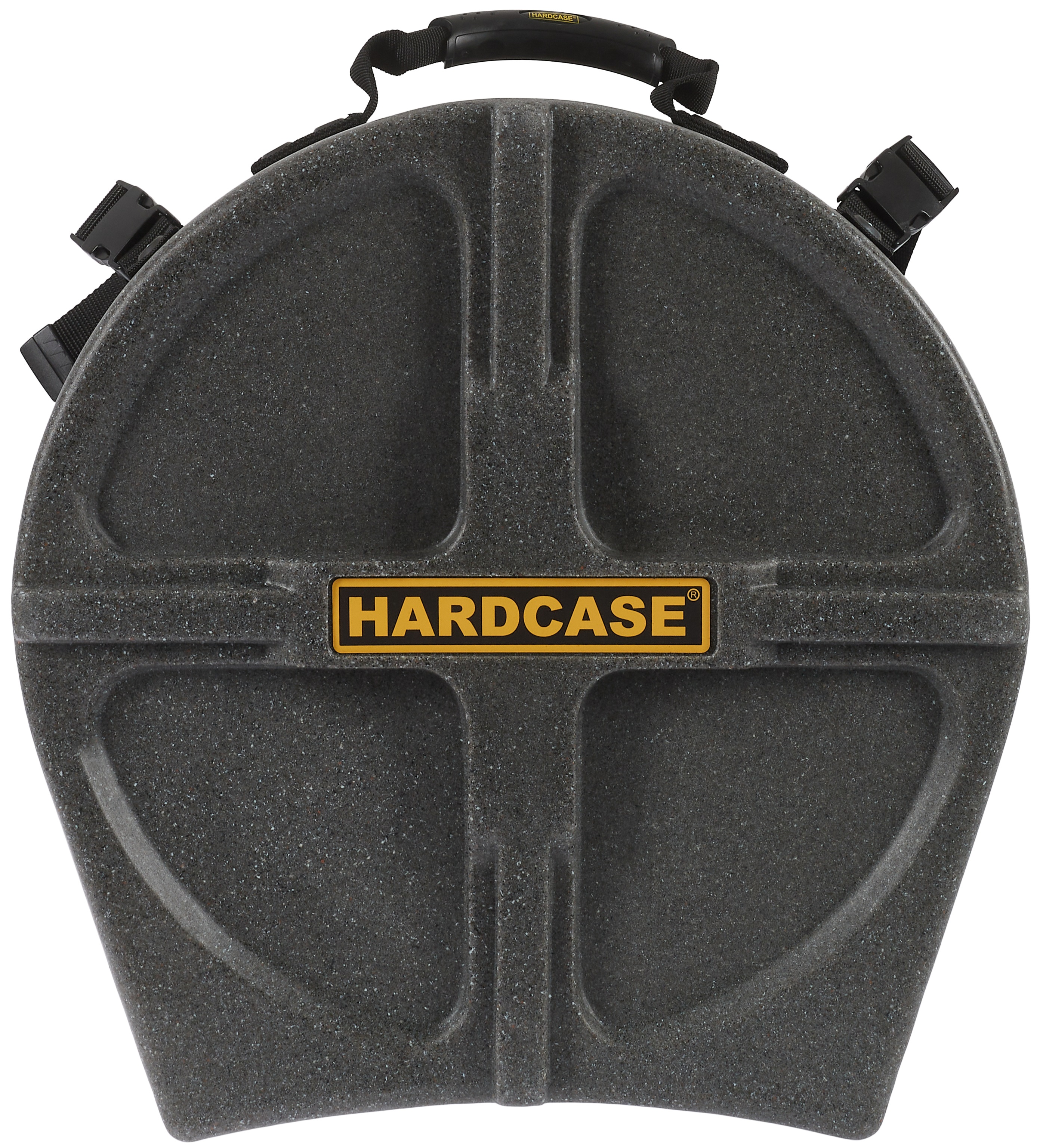 Hardcase HNL14SG (obrázek 3)