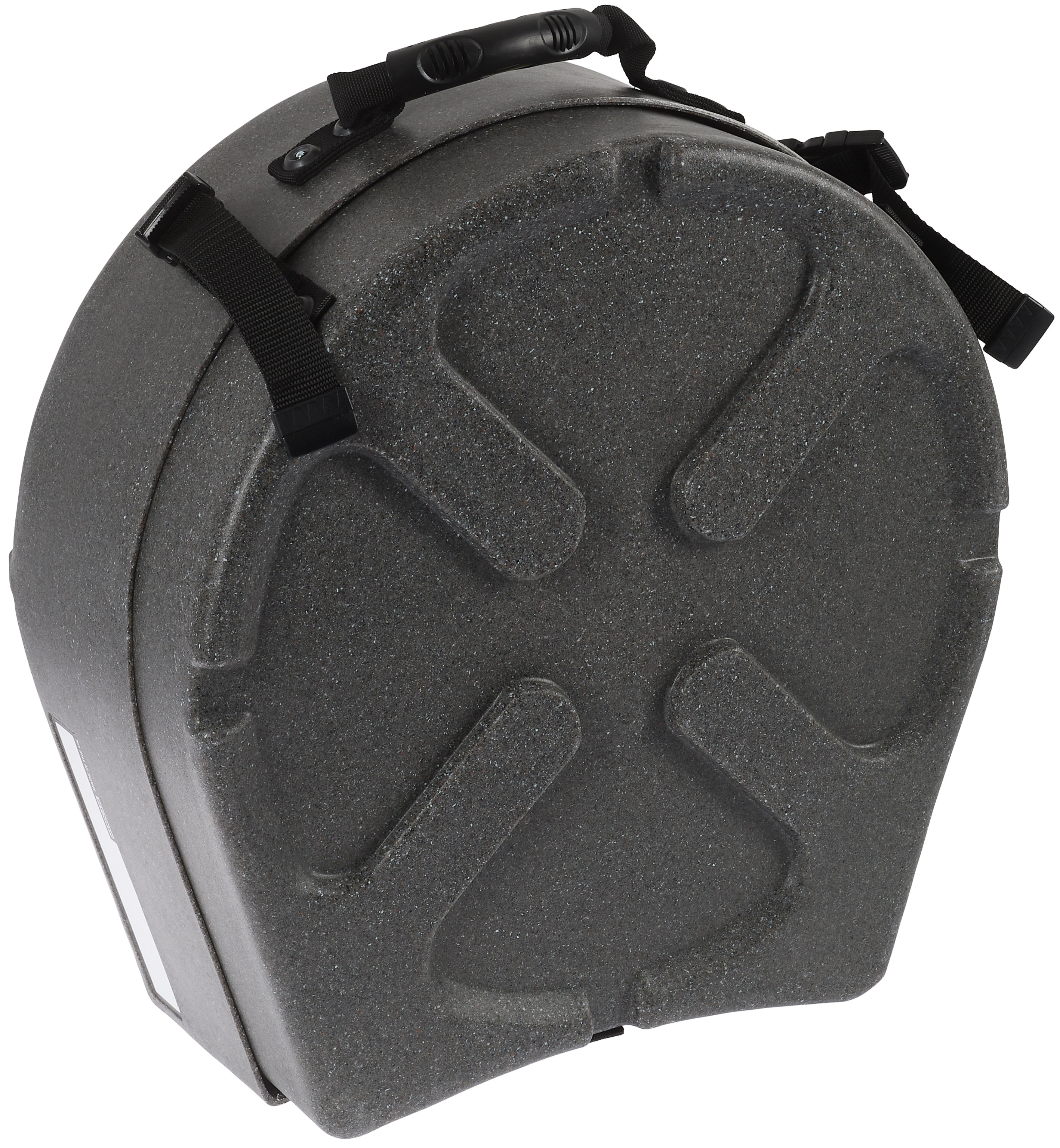 Hardcase HNL14SG (obrázek 4)