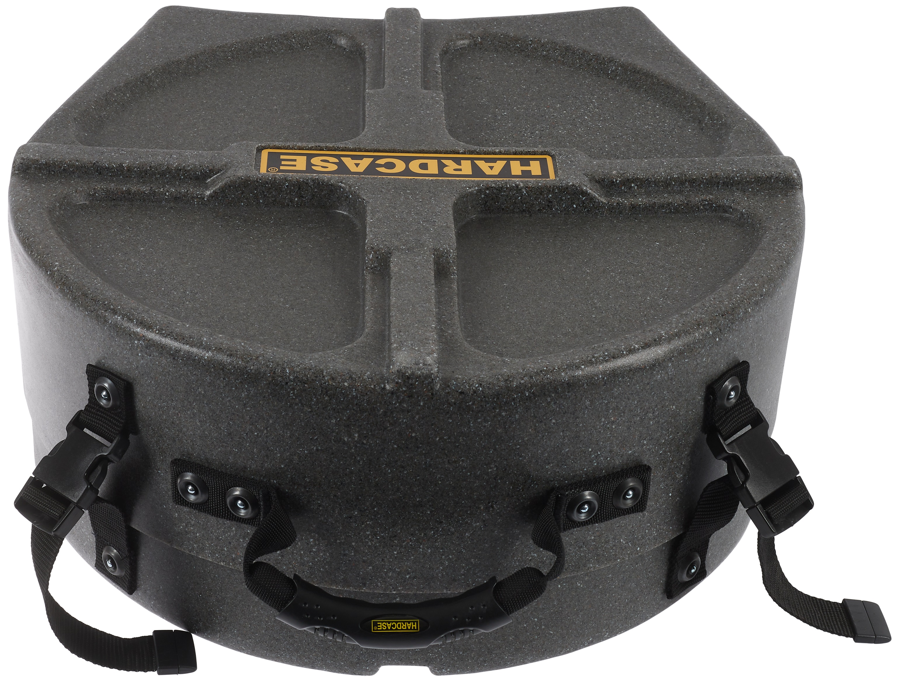 Hardcase HNL14SG (obrázek 5)